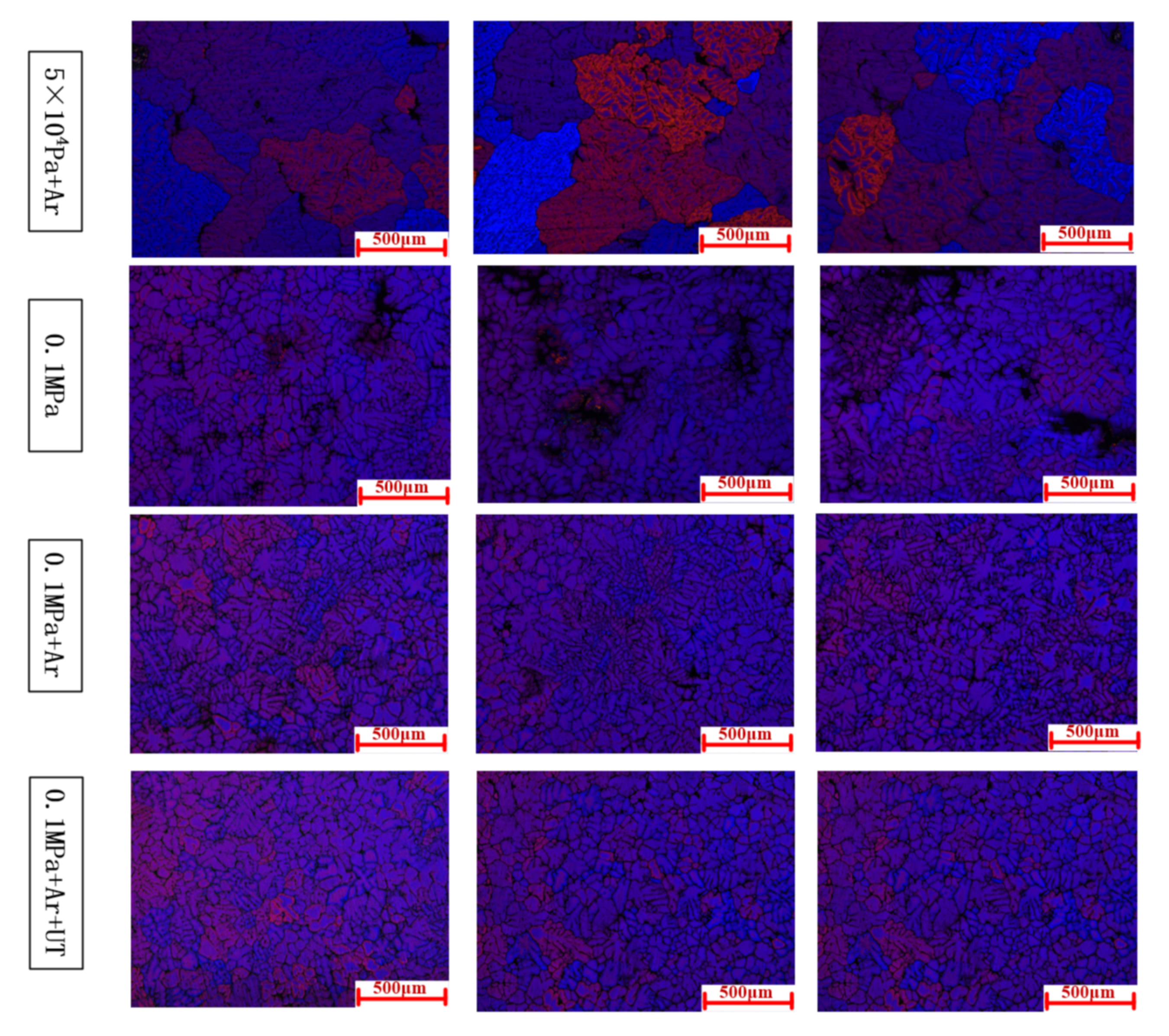 Materials 15 01081 g004b 550