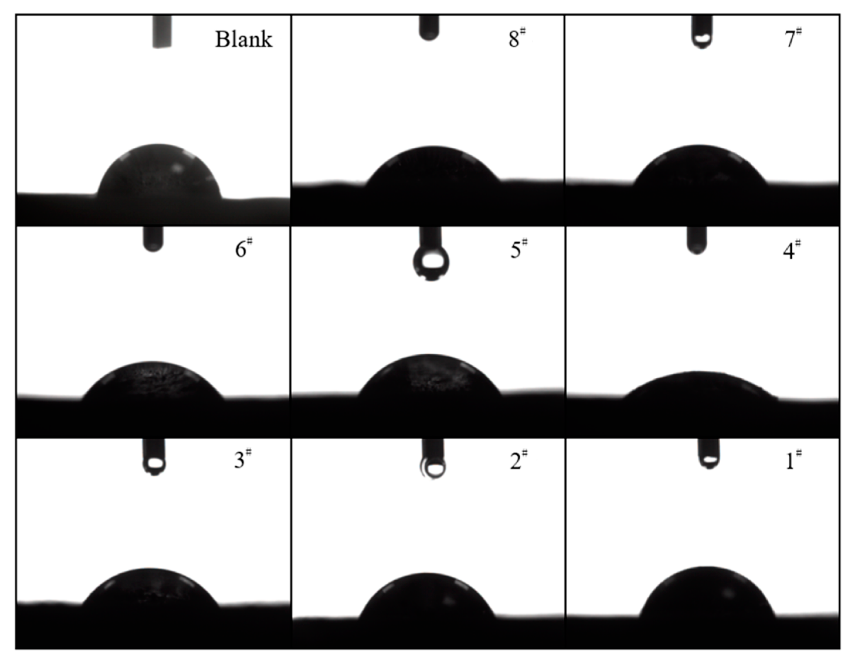 Materials 15 01083 g003