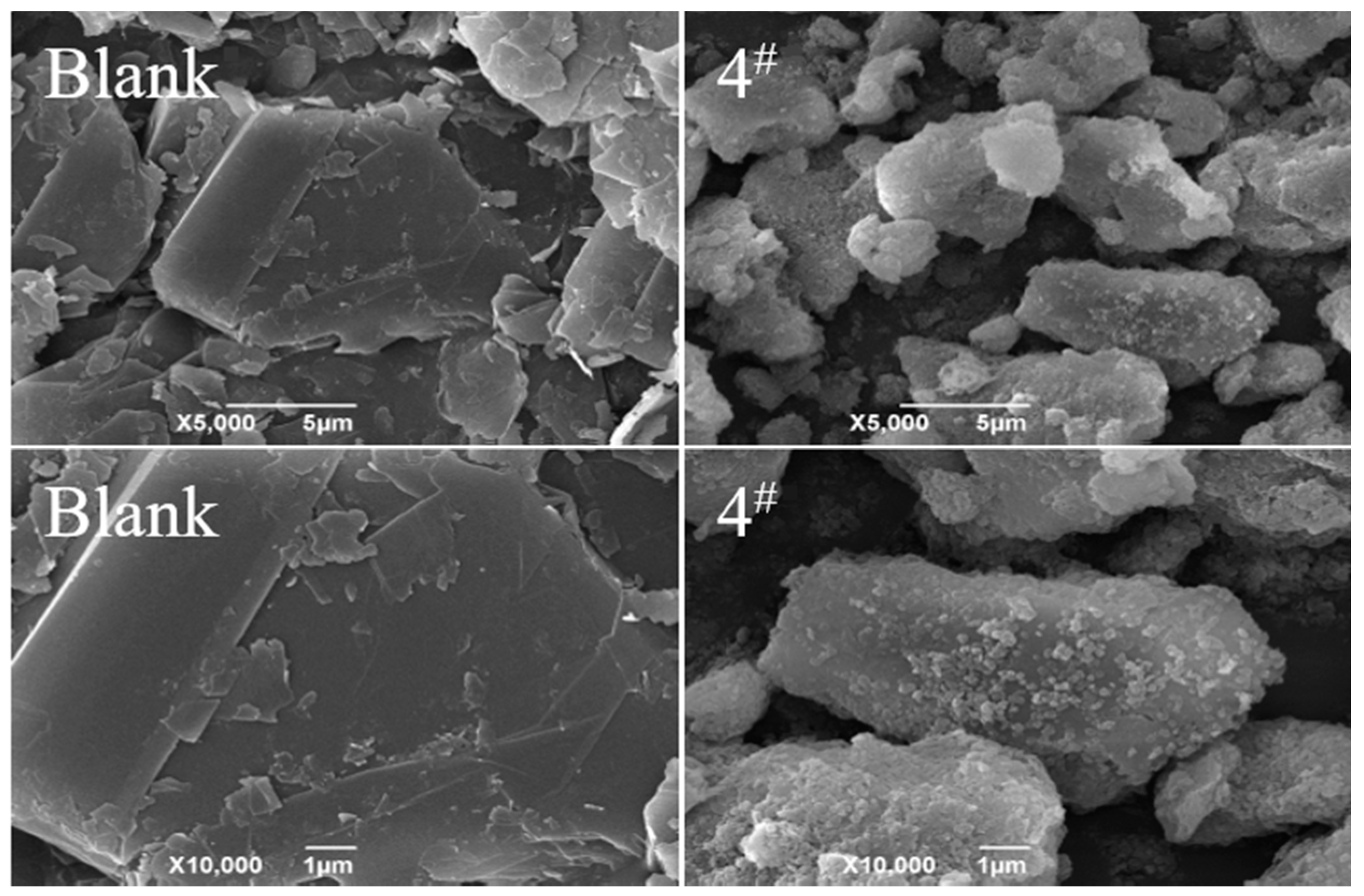 Materials 15 01083 g005