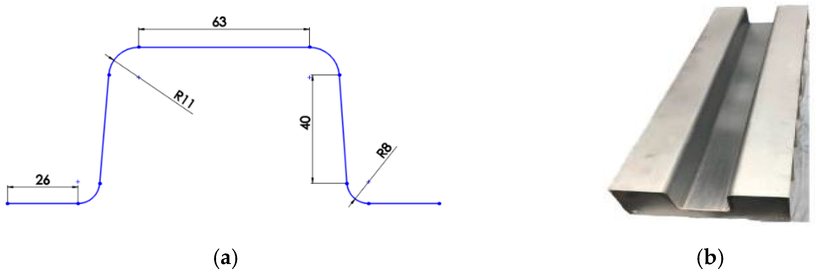 Materials 15 01084 g002 550