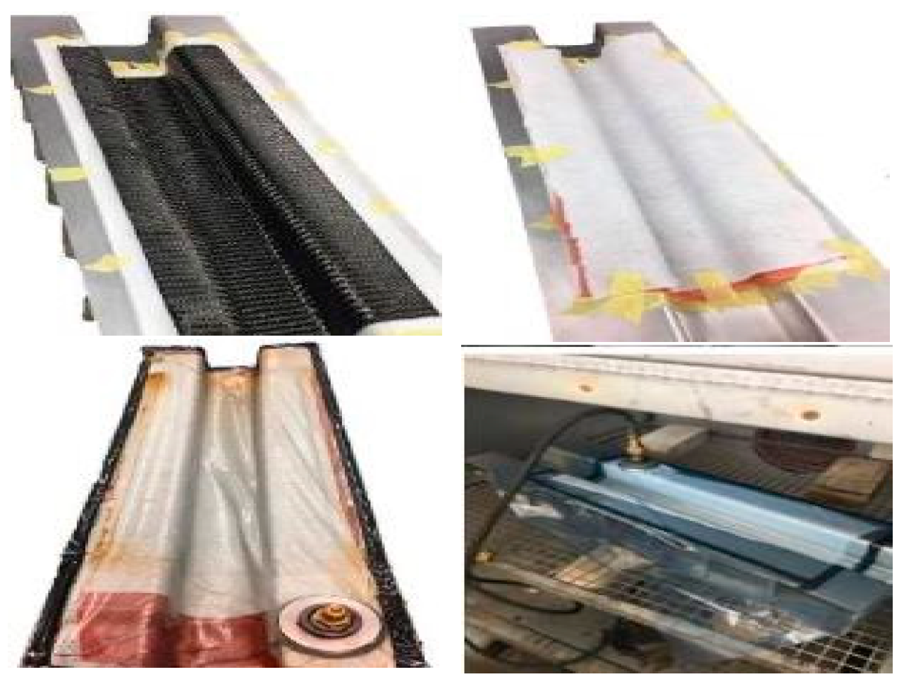 Materials 15 01084 g003 550