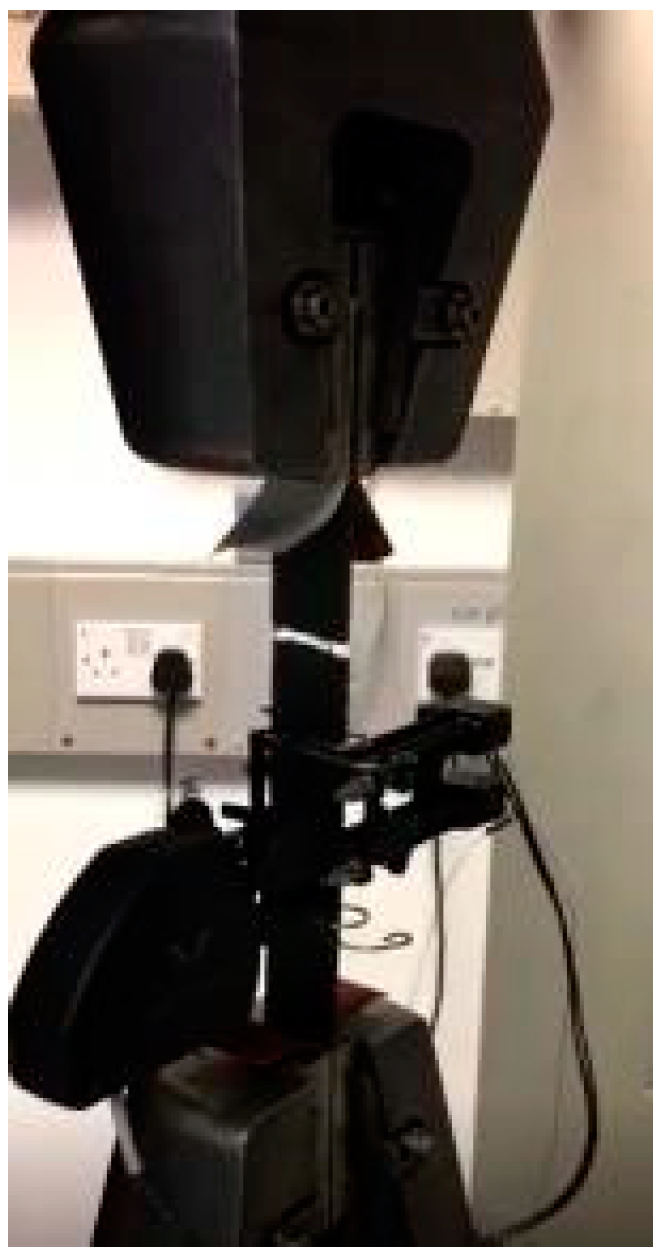 Materials 15 01084 g004 550