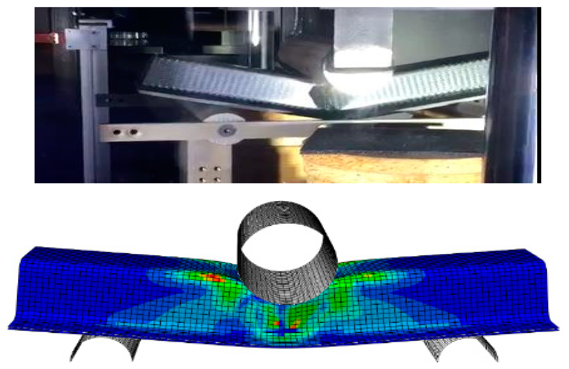 Materials 15 01084 g007 550