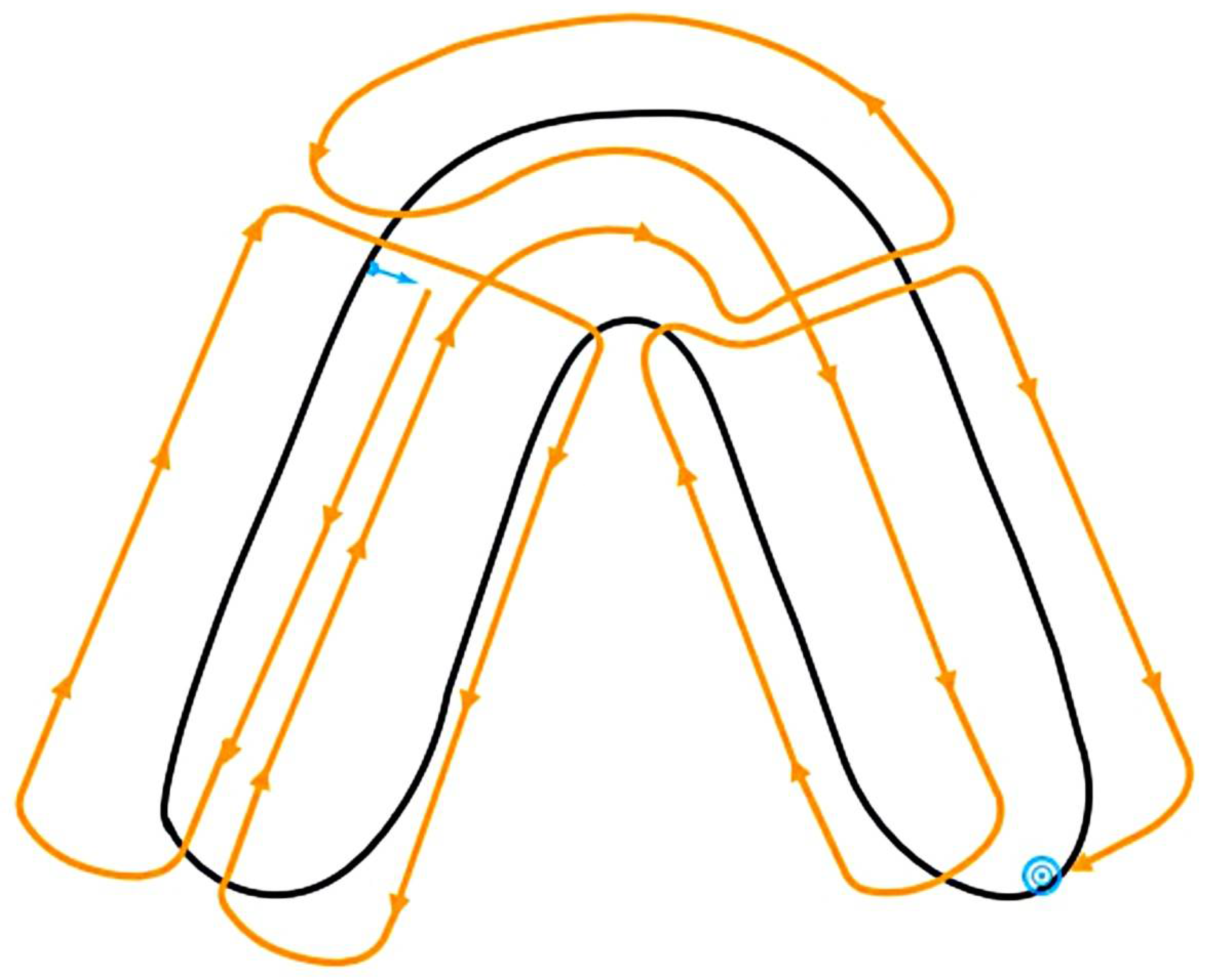 Materials 15 01085 g002