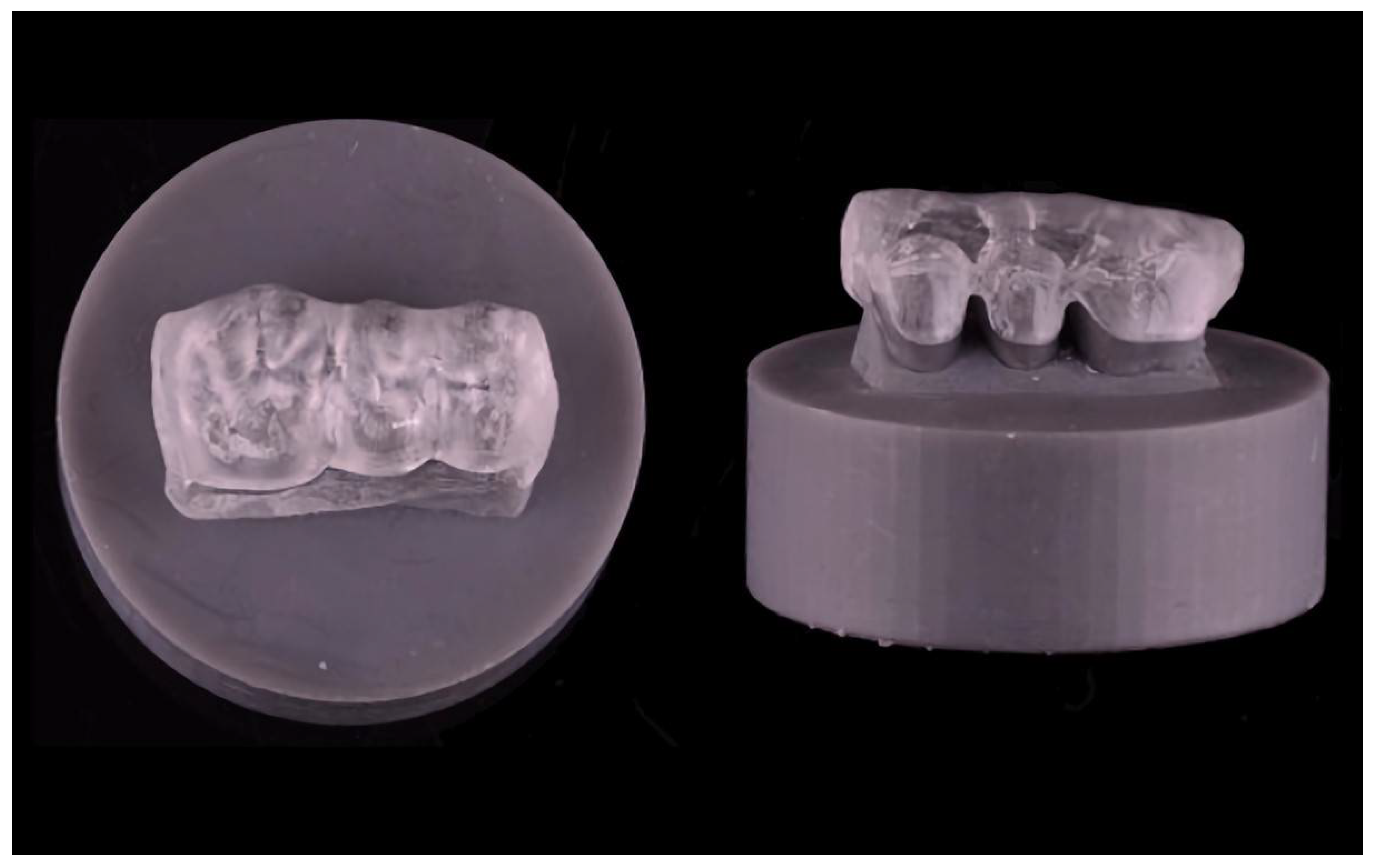 Materials 15 01085 g004