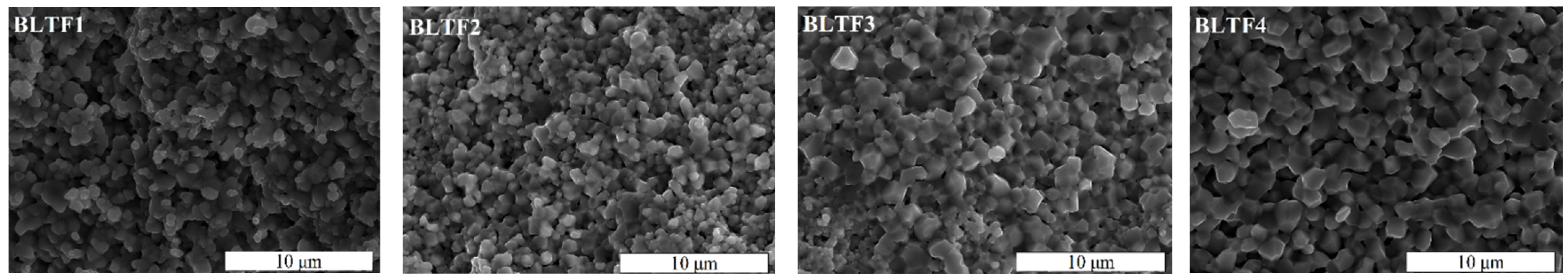 Materials 15 01089 g001