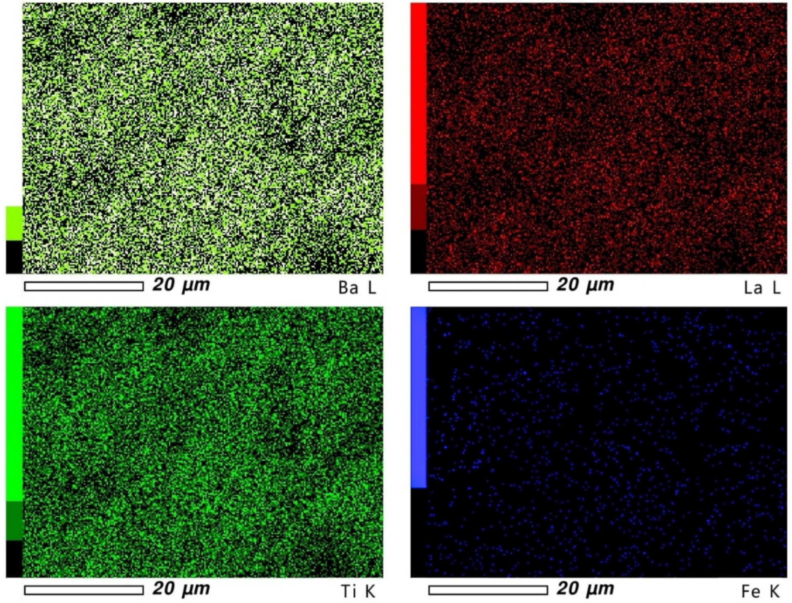 Materials 15 01089 g002