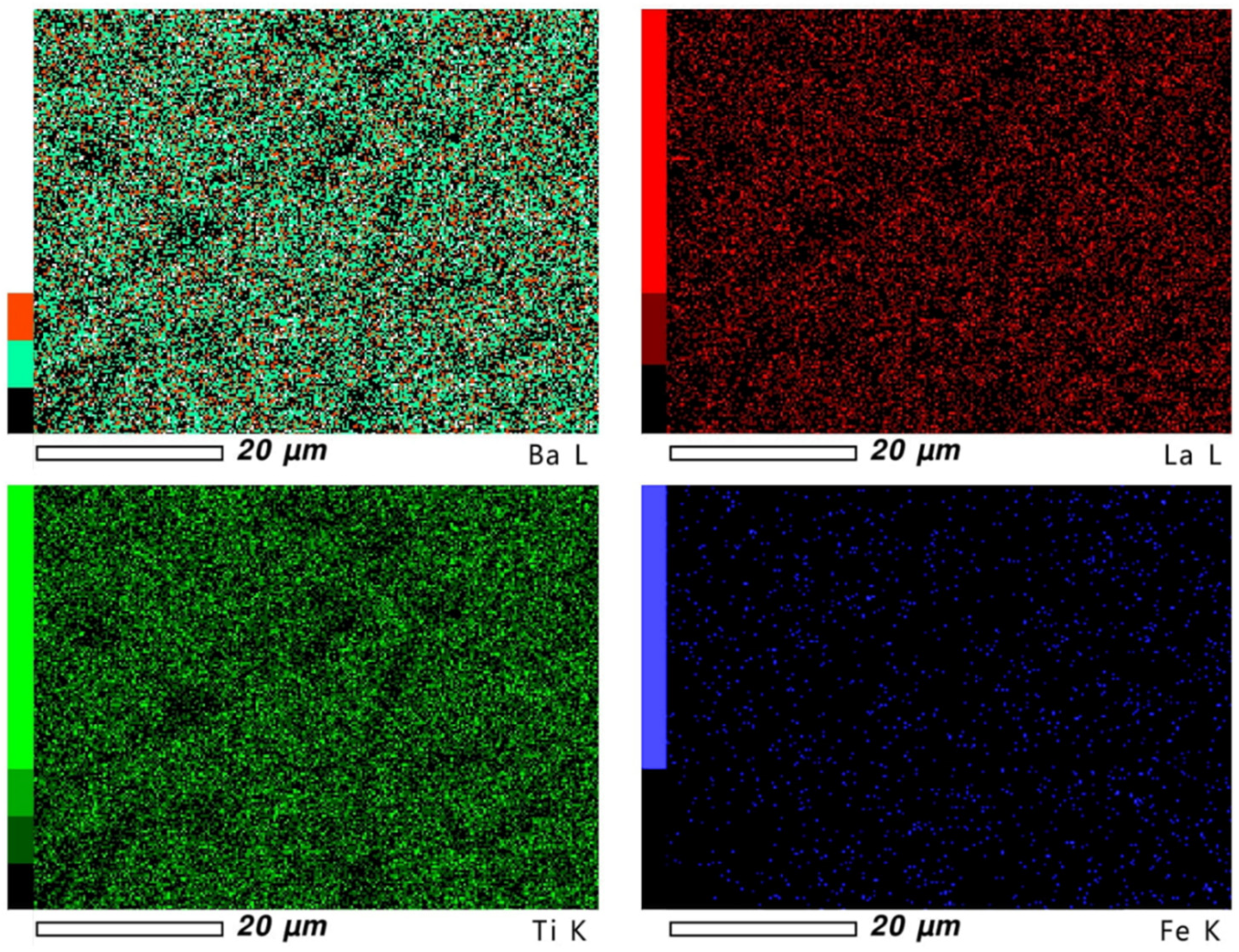 Materials 15 01089 g003