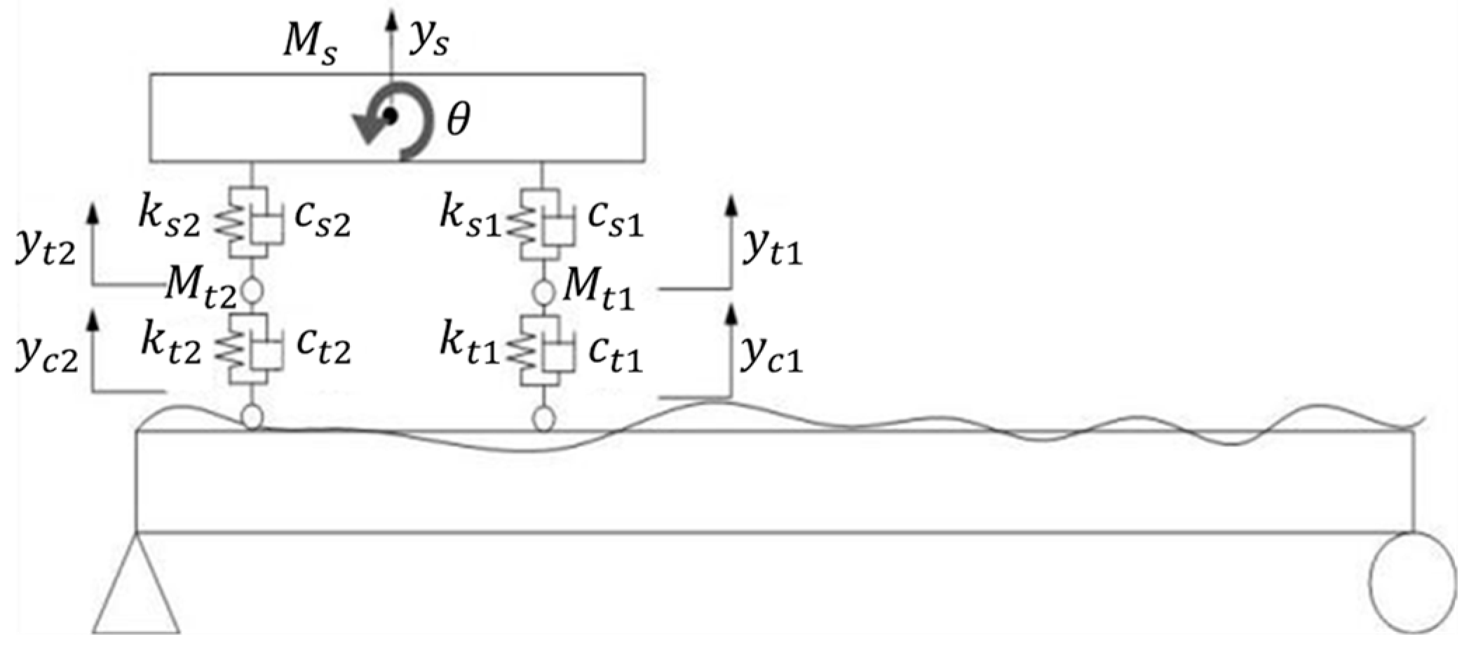 Materials 15 01097 g002
