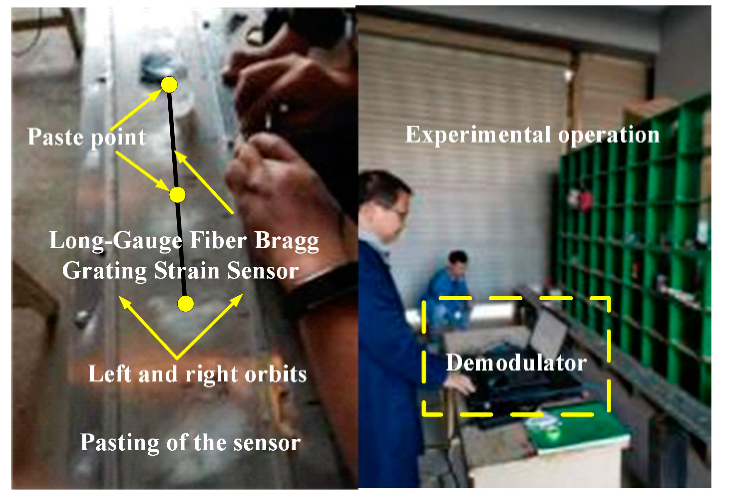 Materials 15 01097 g006