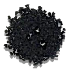 Materials 15 01099 g001 550