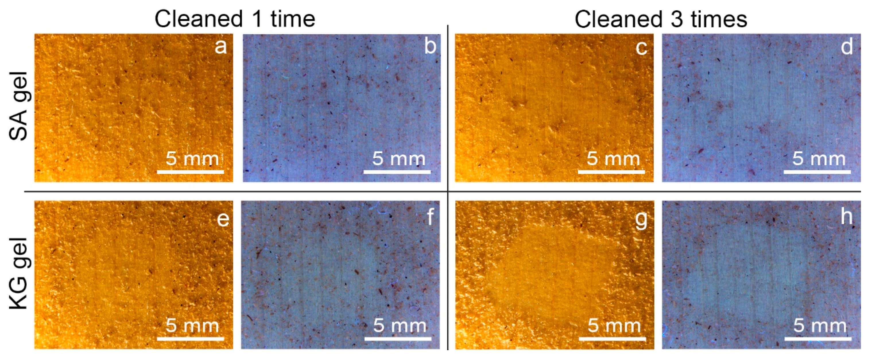Materials 15 01100 g004