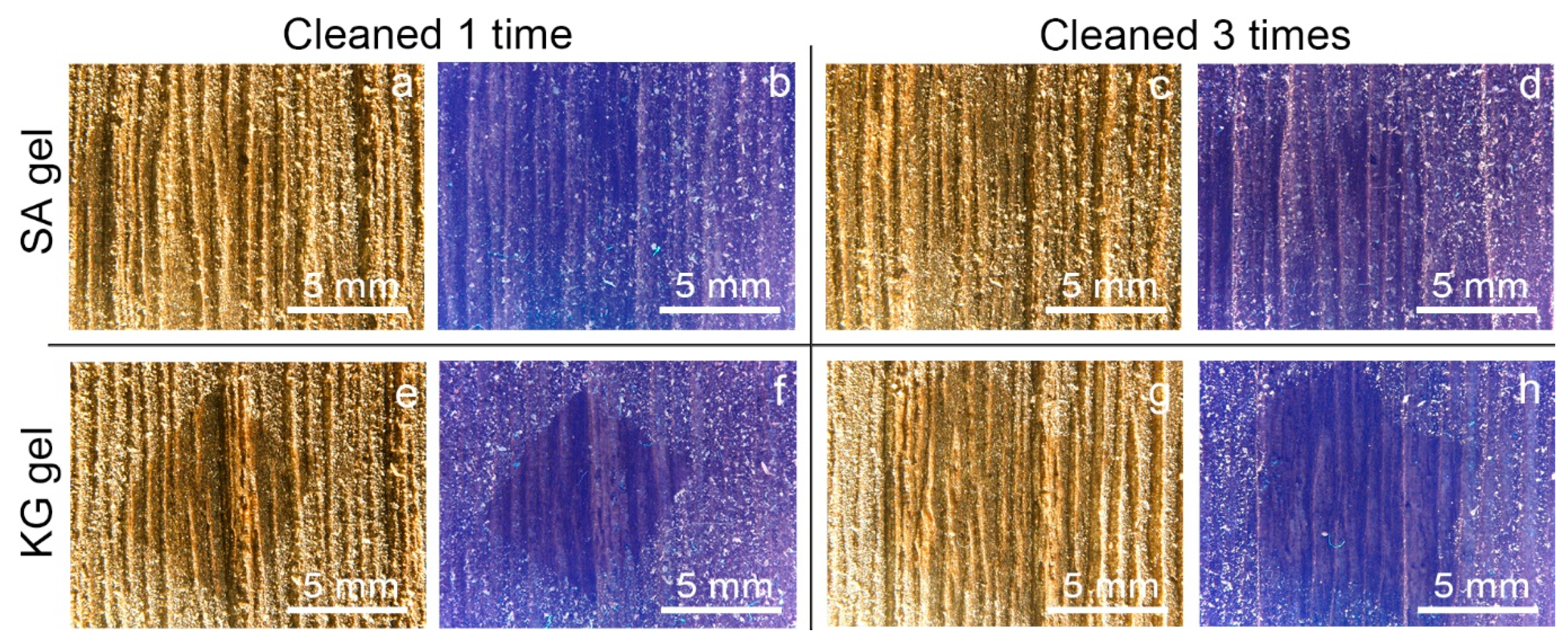 Materials 15 01100 g005