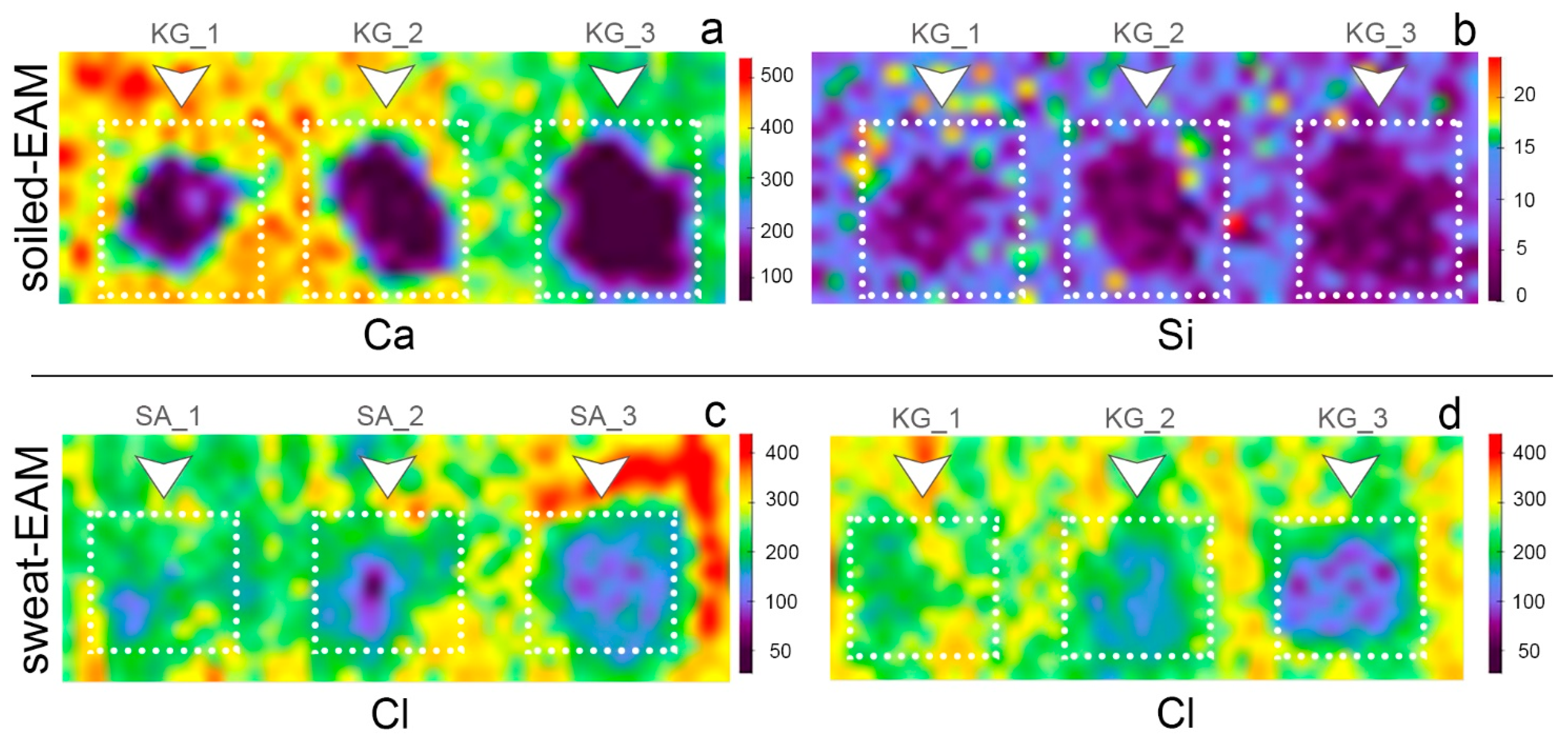 Materials 15 01100 g008