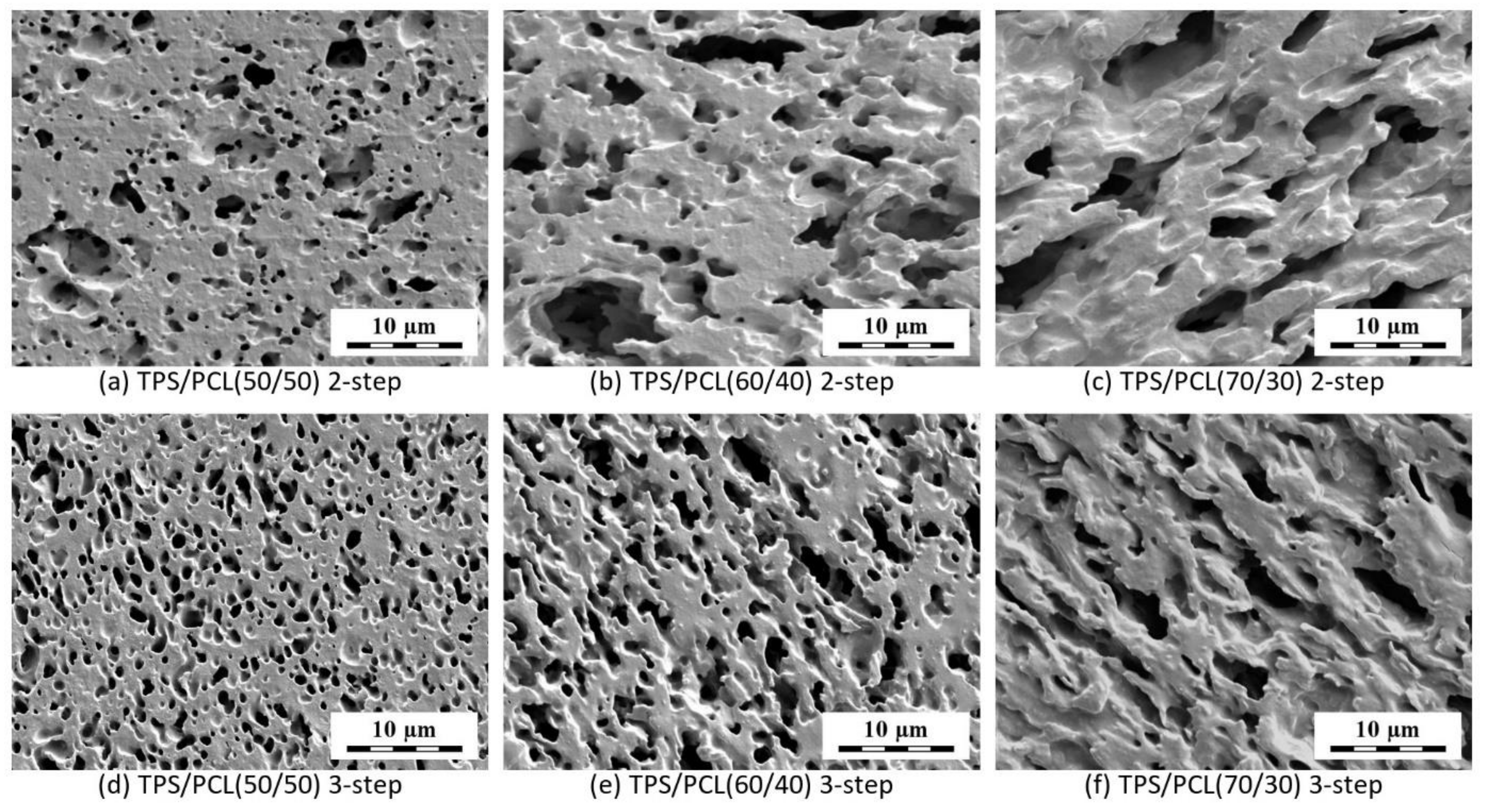 Materials 15 01101 g0a2 Materials 15 01101 g0a2
