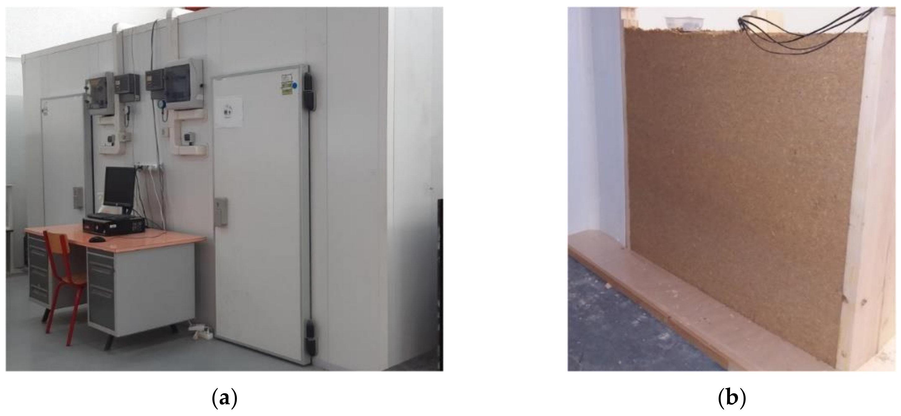 Materials 15 01103 g001