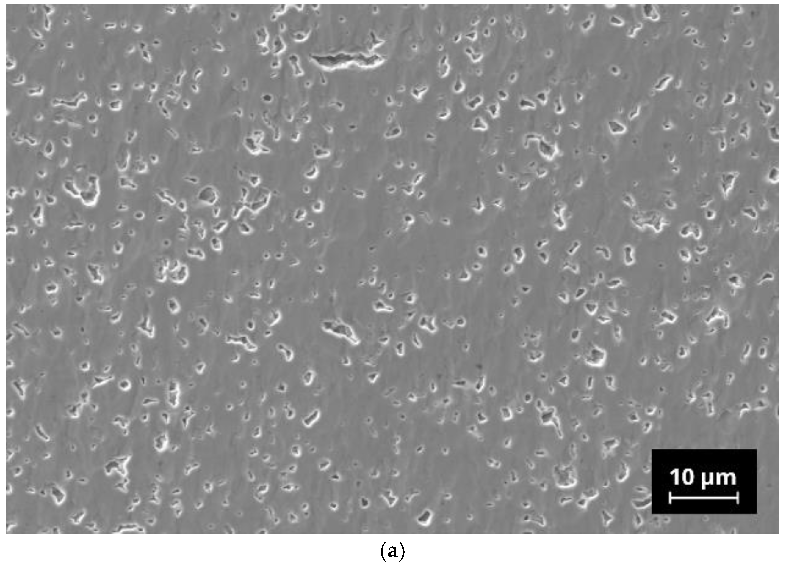 Materials 15 01104 g004a 550