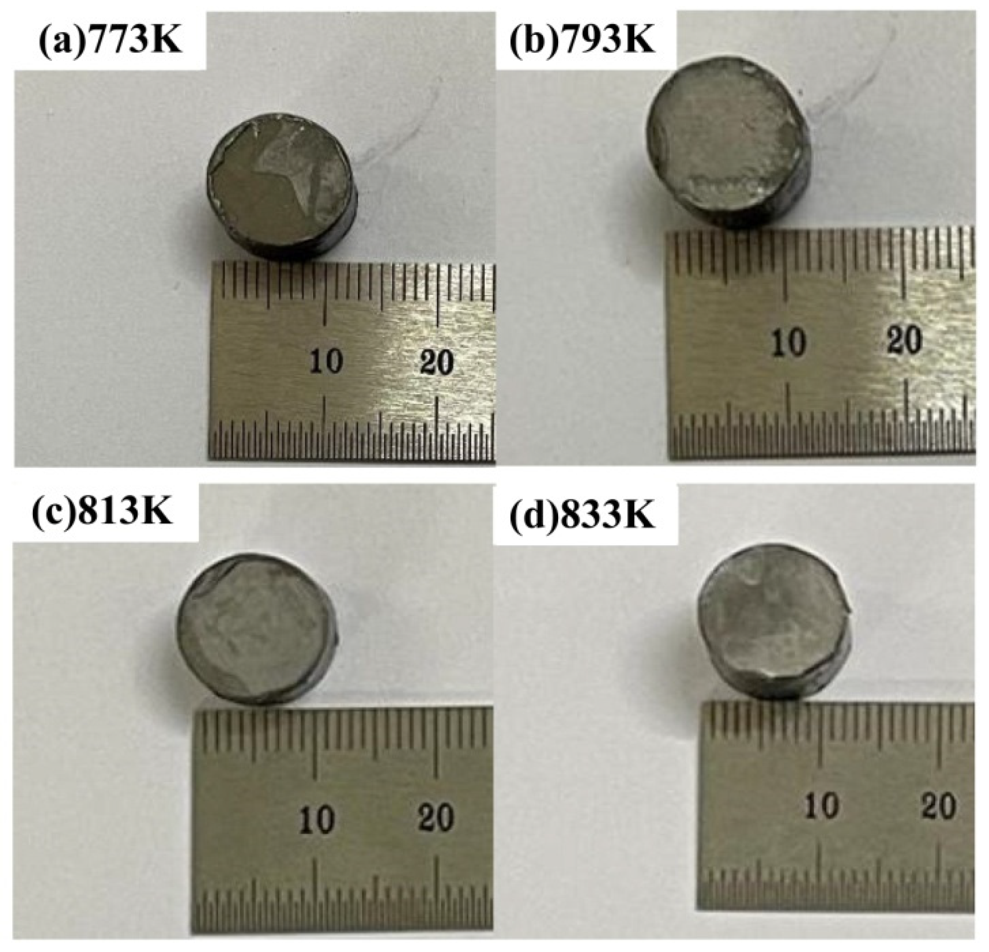 Materials 15 01106 g004 550