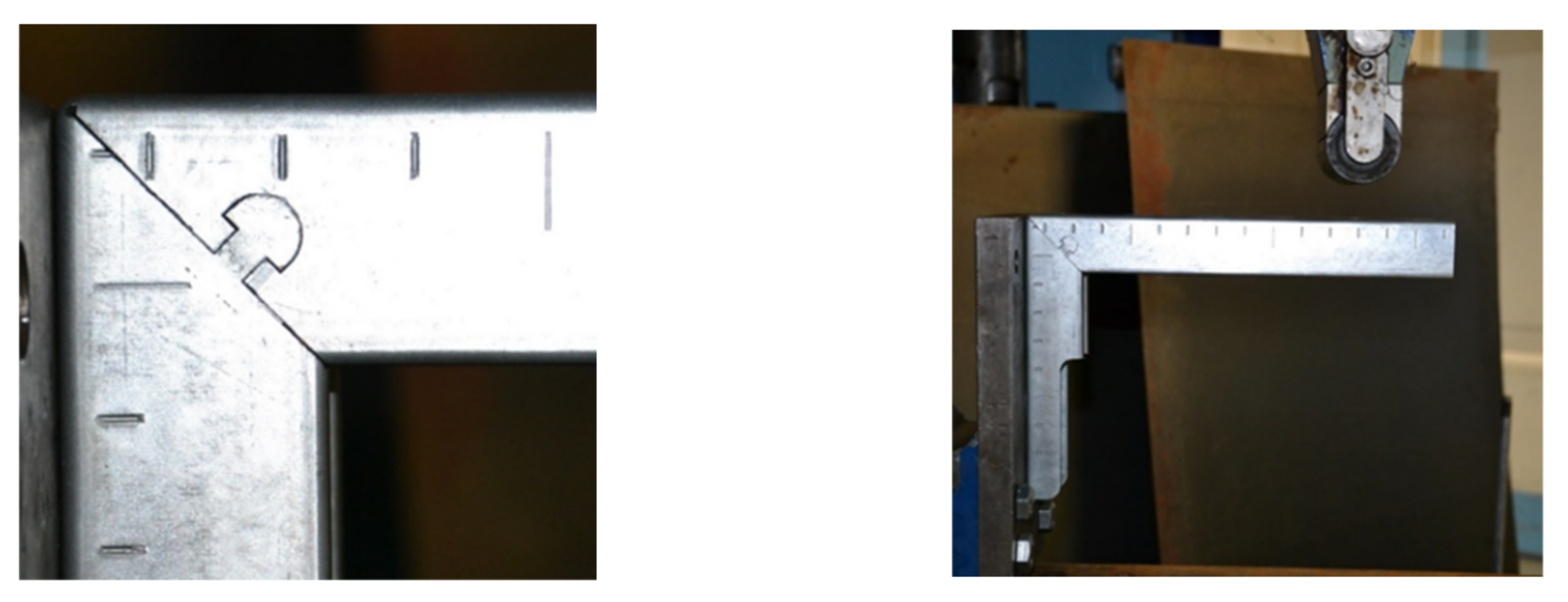 Materials 15 01107 g020