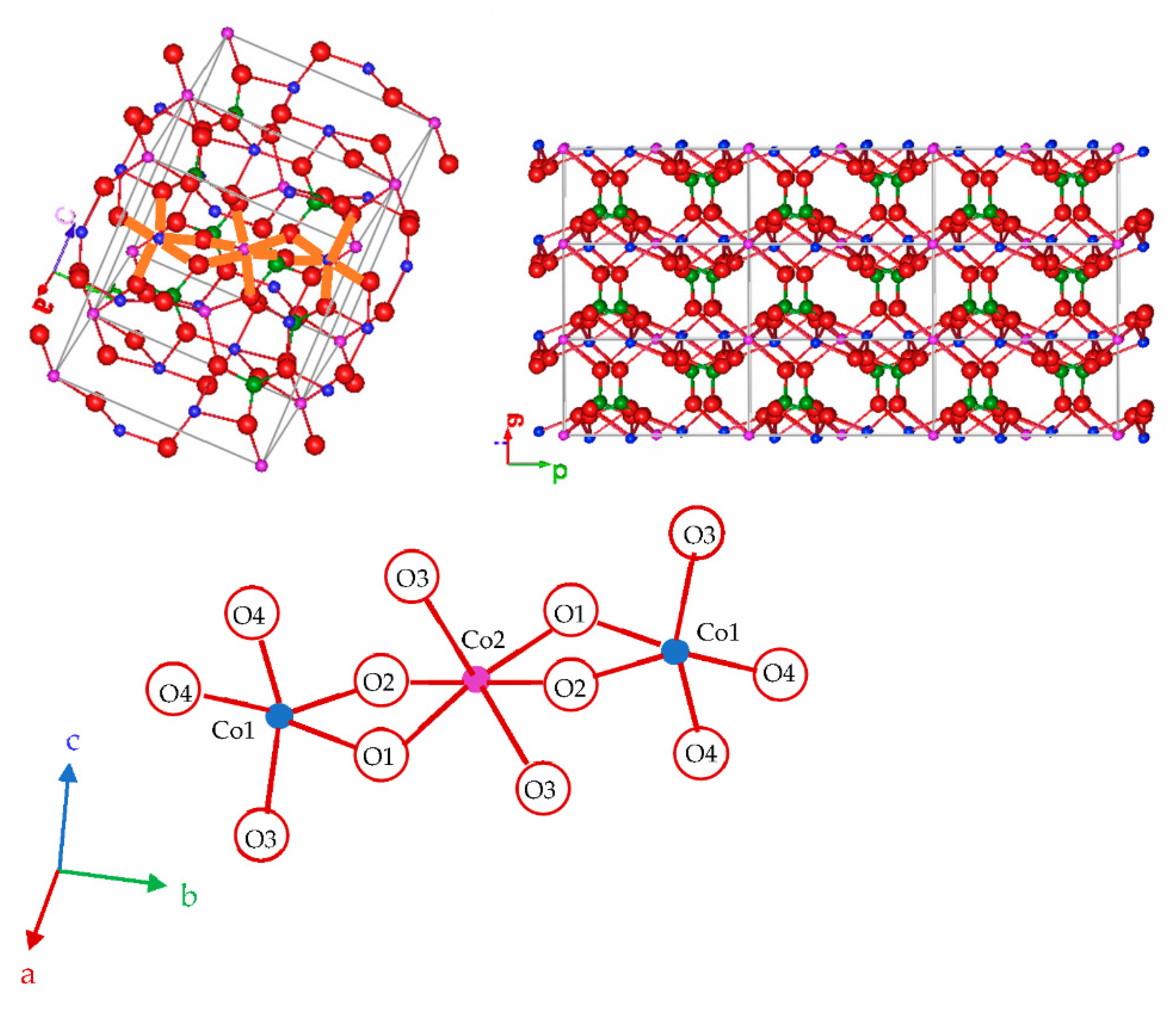 Materials 15 01111 g001