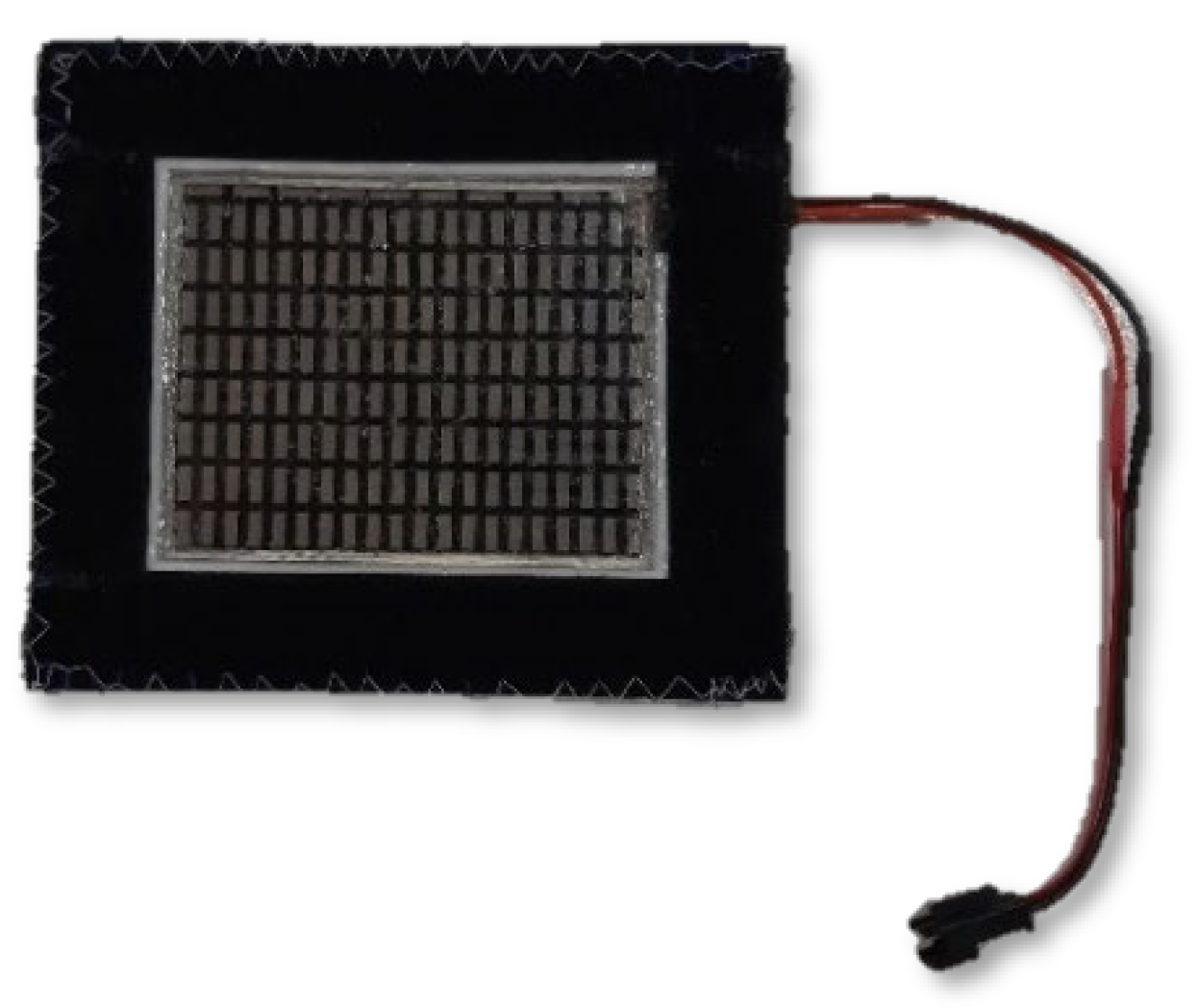 Materials 15 01115 g002 550