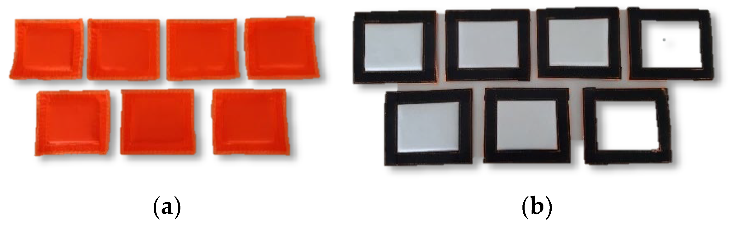 Materials 15 01115 g003 550