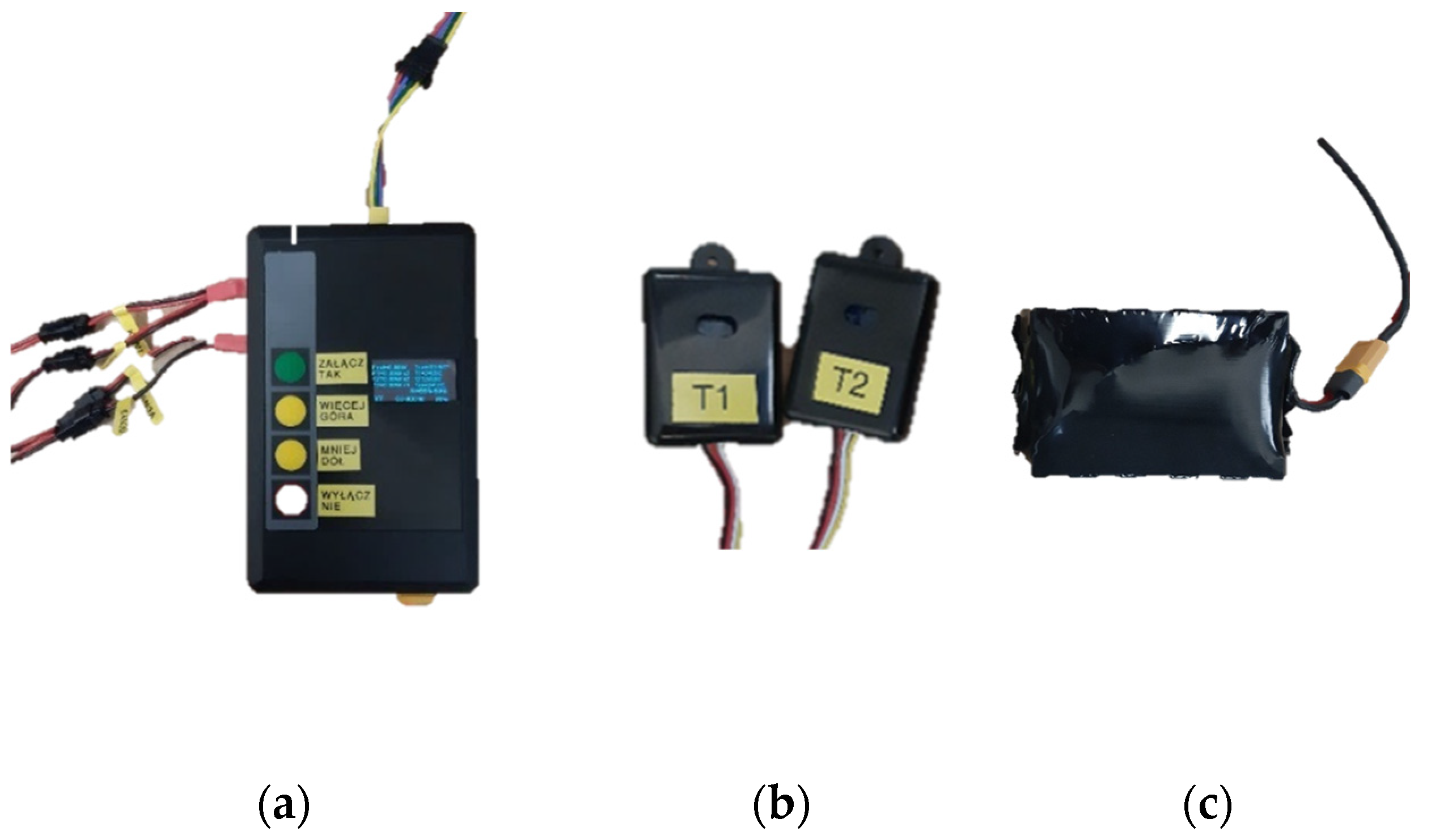Materials 15 01115 g004 550