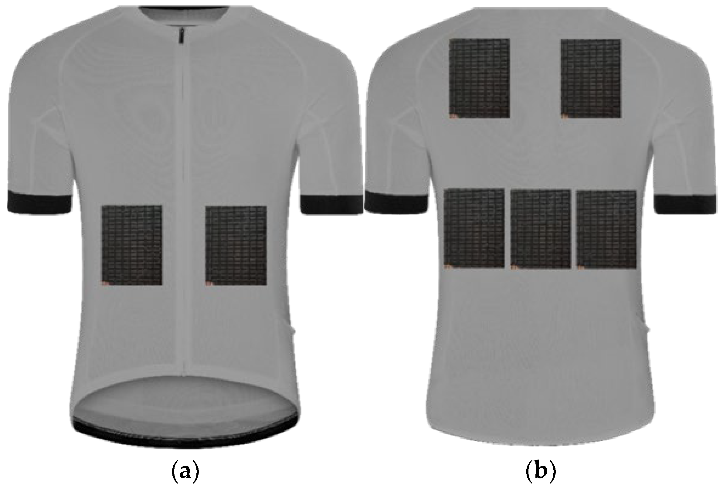 Materials 15 01115 g008 550