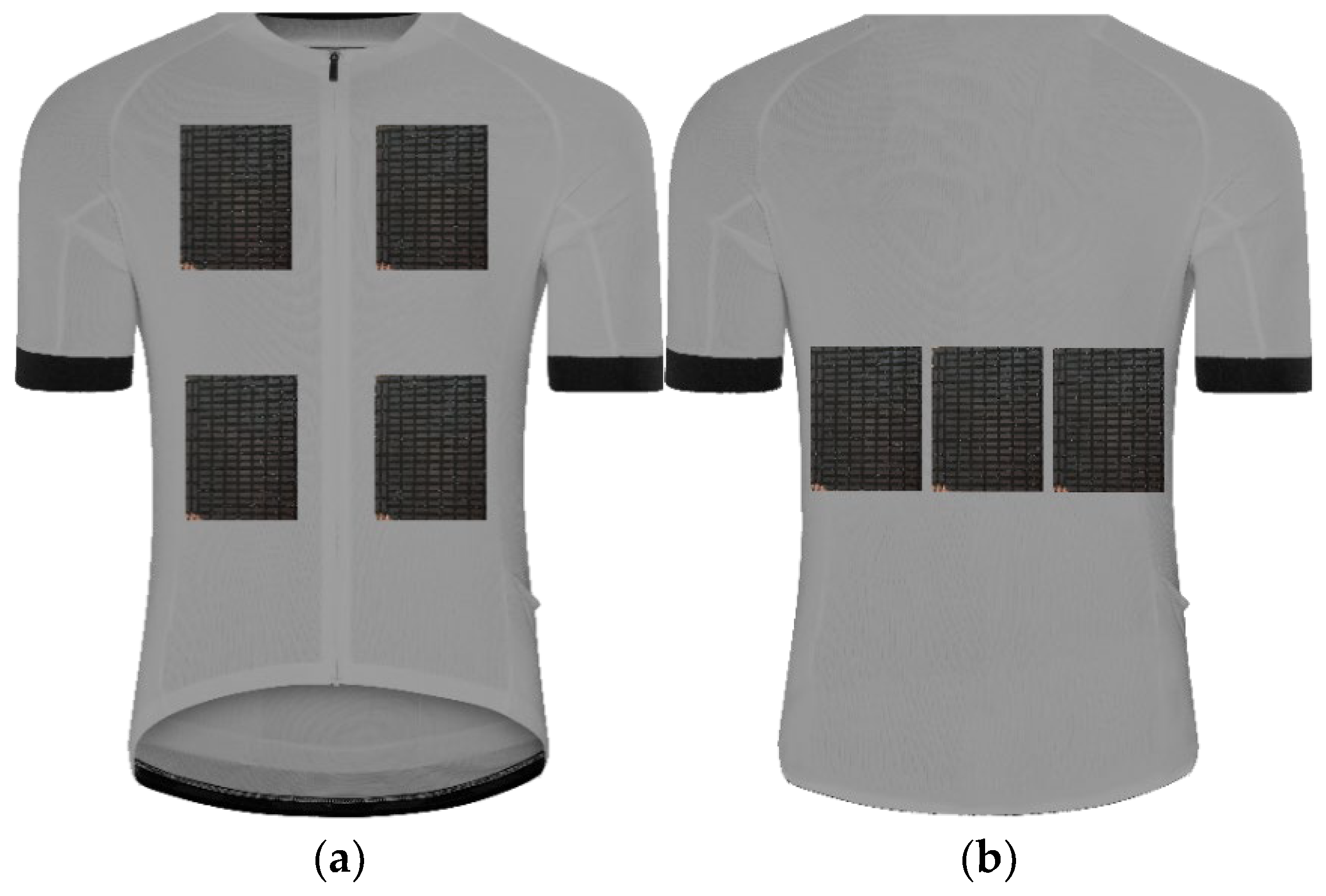 Materials 15 01115 g009 550