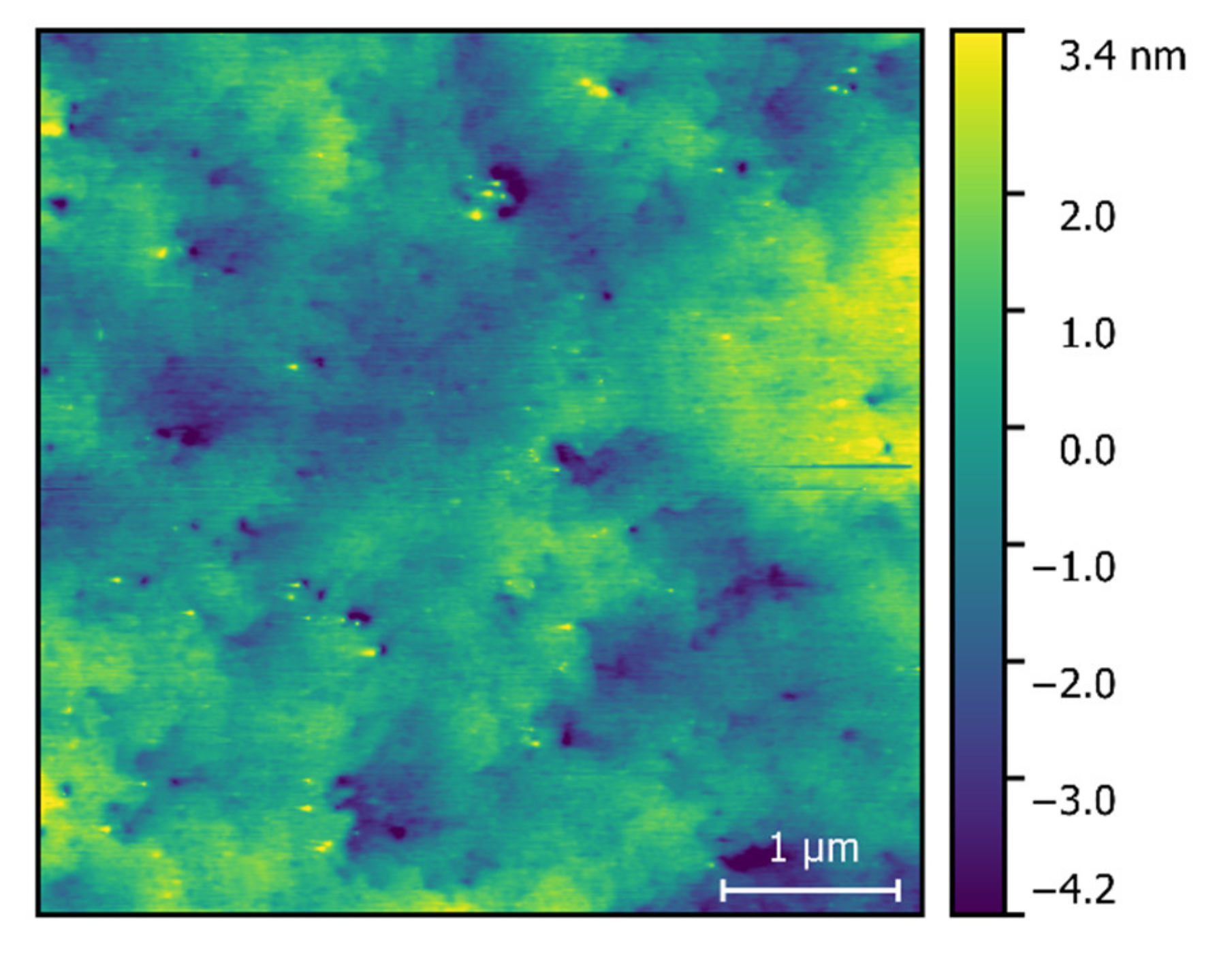 Materials 15 01118 g001