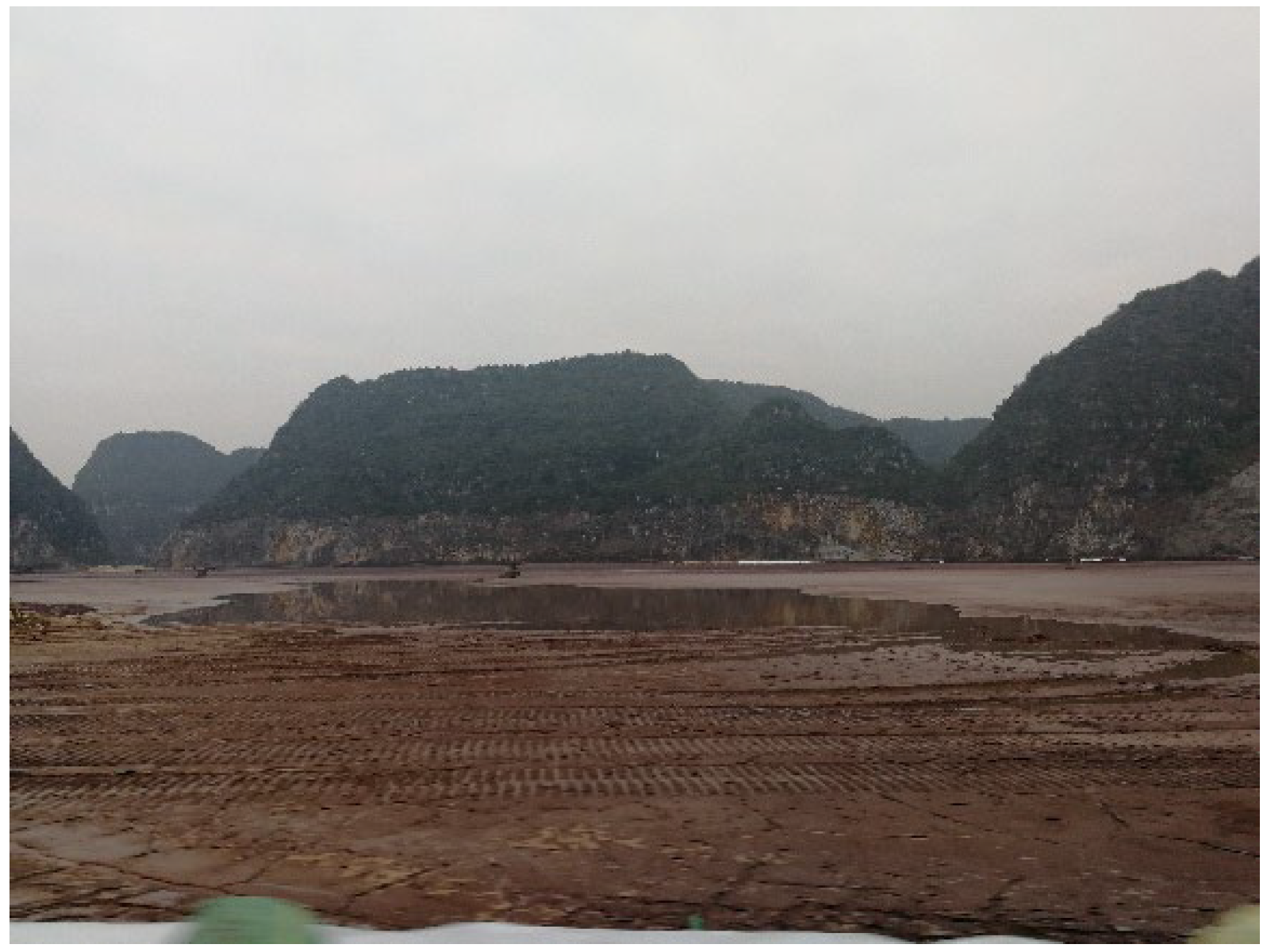 Materials 15 01123 g001 550