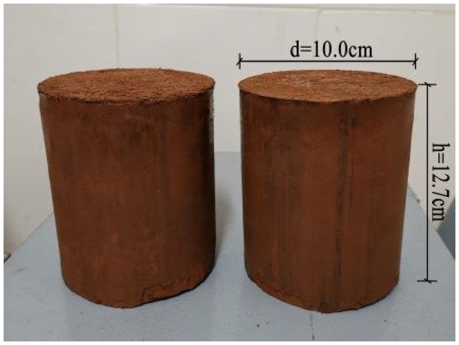 Materials 15 01123 g003 550