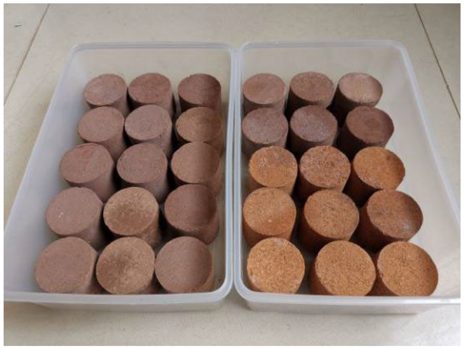 Materials 15 01123 g004 550