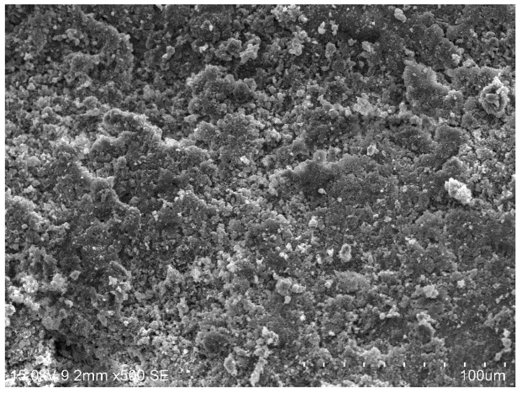 Materials 15 01123 g010 550