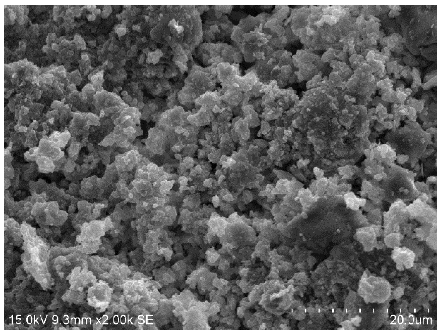 Materials 15 01123 g011 550