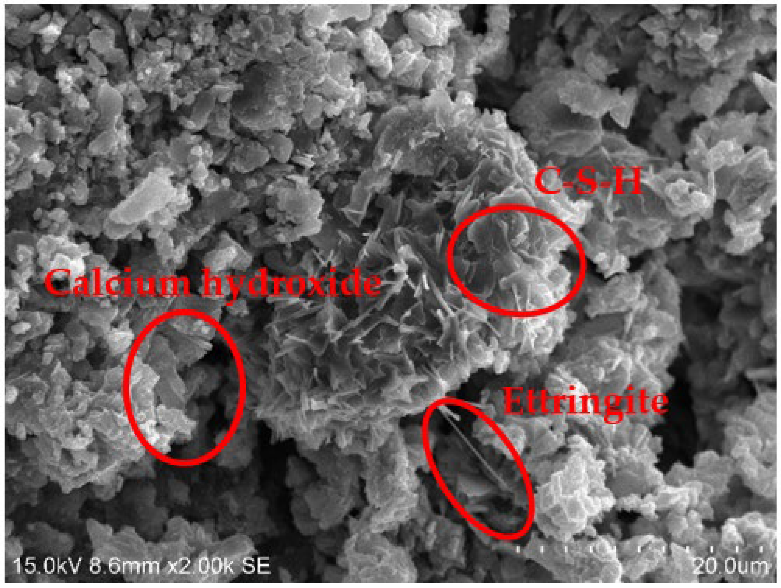 Materials 15 01123 g014 550