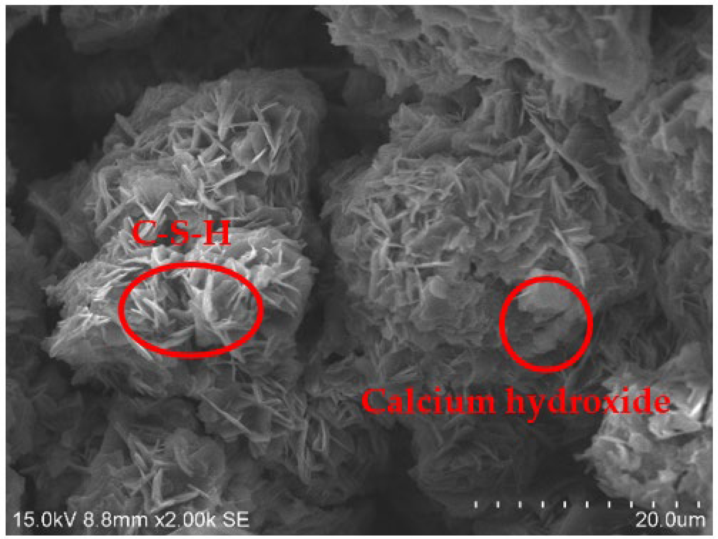 Materials 15 01123 g015 550