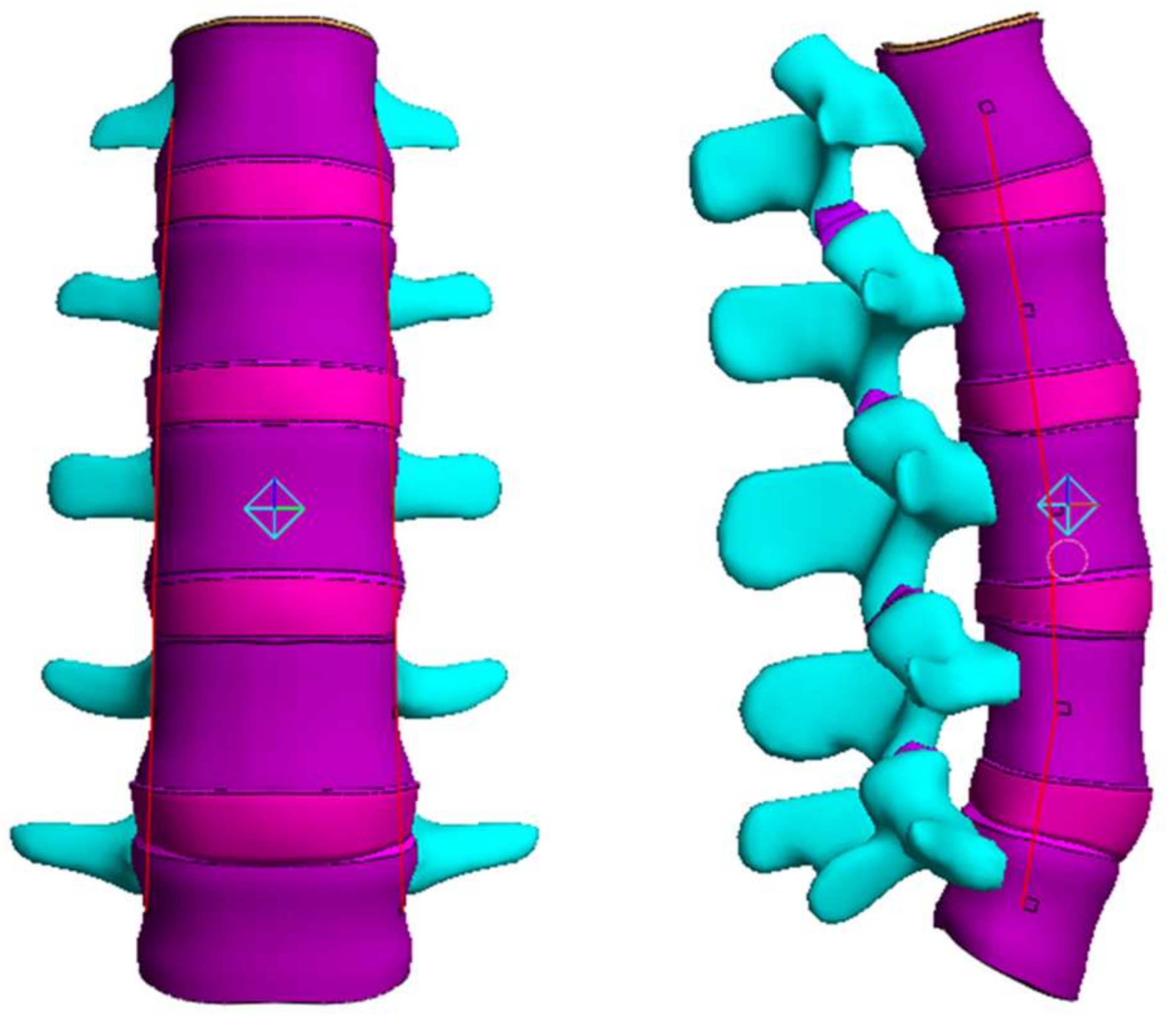 Materials 15 01125 g003
