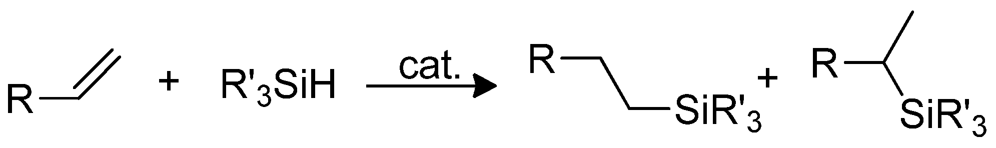Materials 15 01126 g006 550