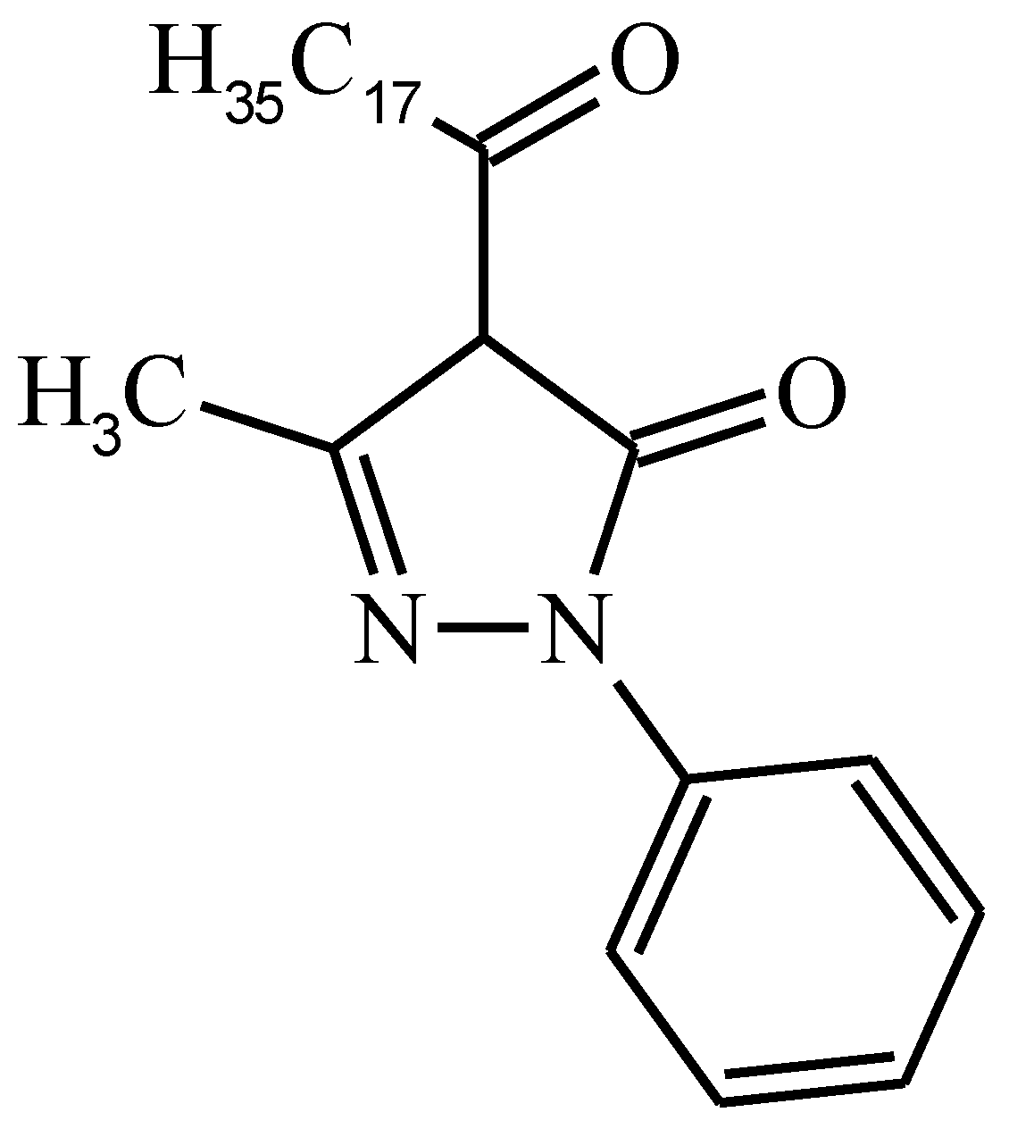 Materials 15 01127 sch001 550