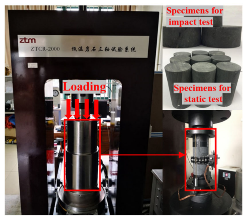 Materials 15 01128 g001 550