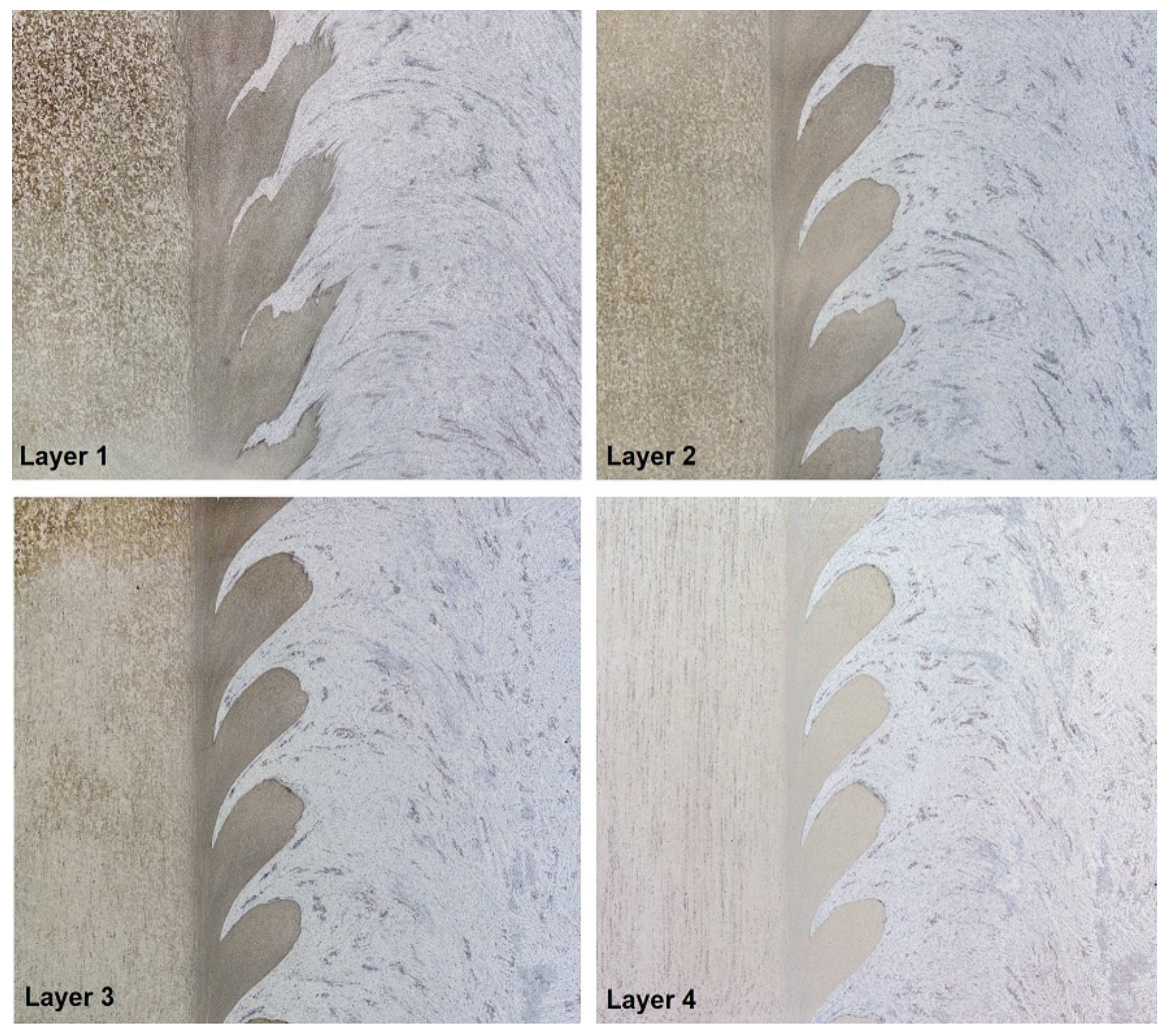 Materials 15 01129 g005