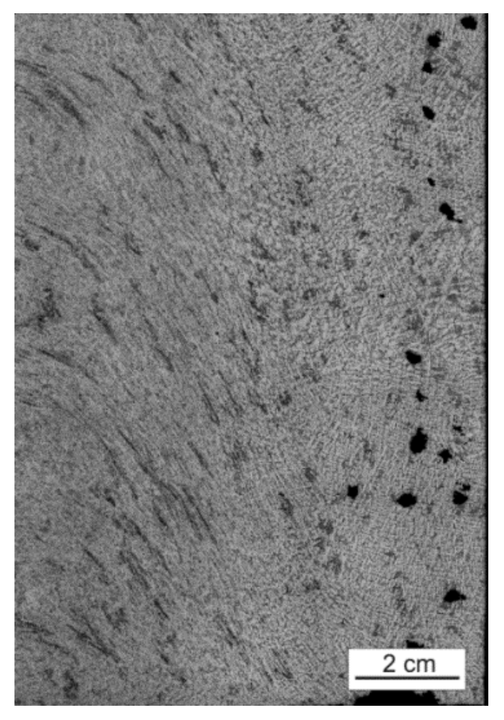 Materials 15 01129 g008