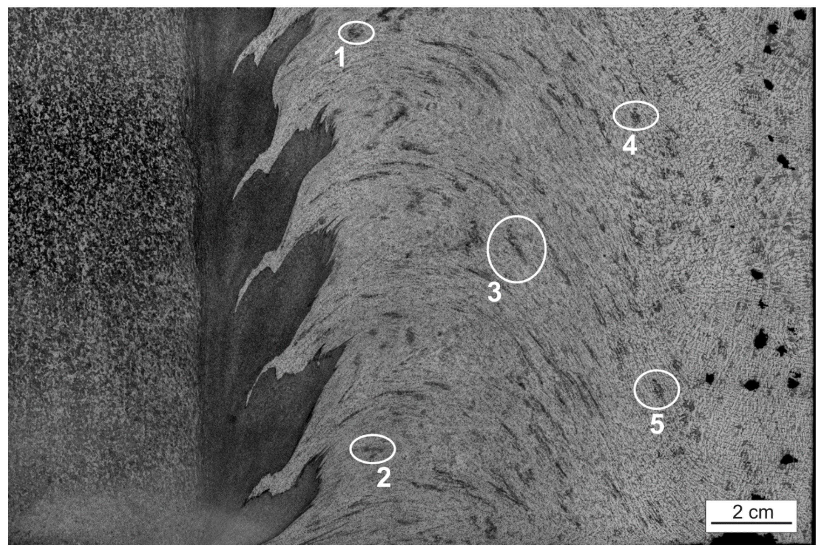 Materials 15 01129 g010