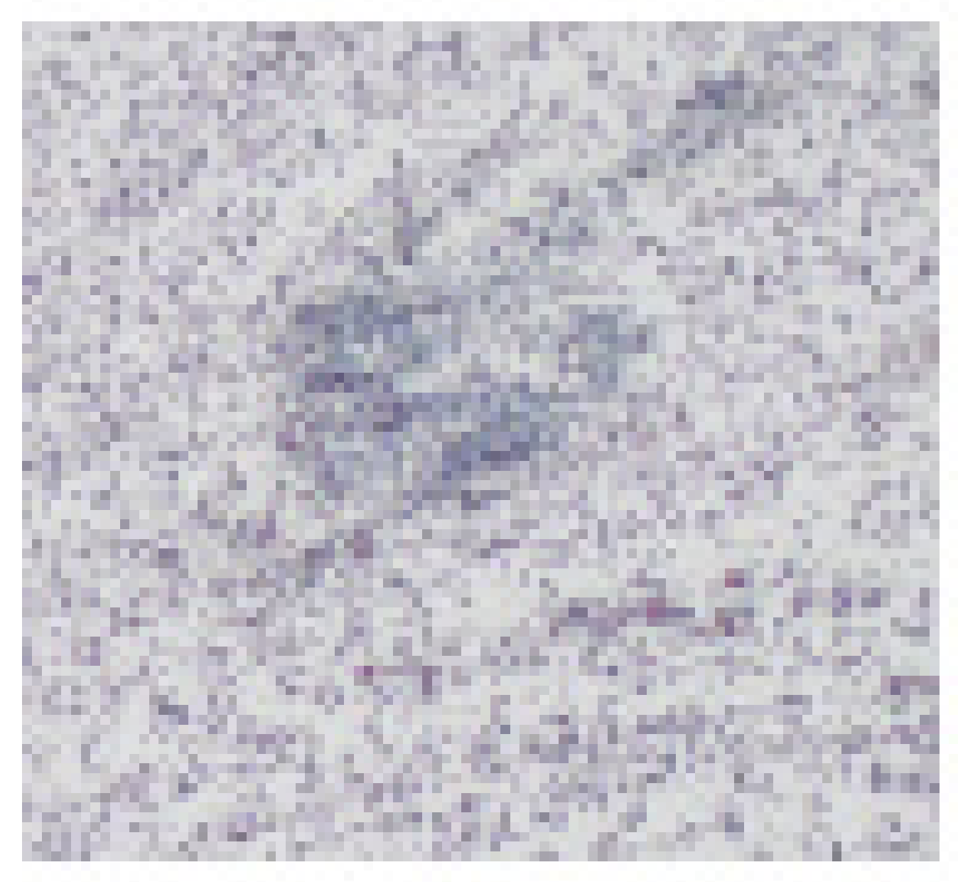 Materials 15 01129 g011