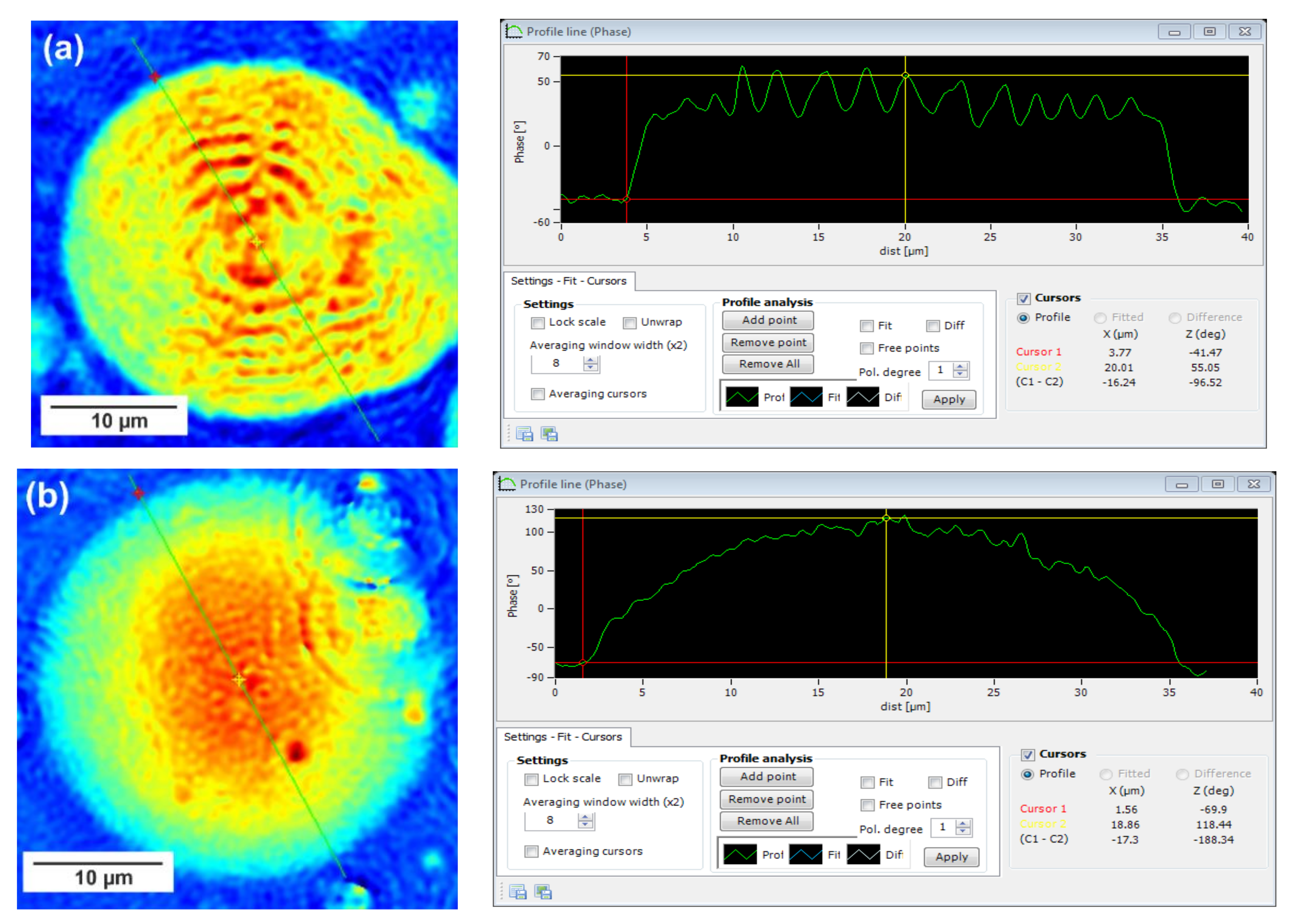 Materials 15 01132 g008
