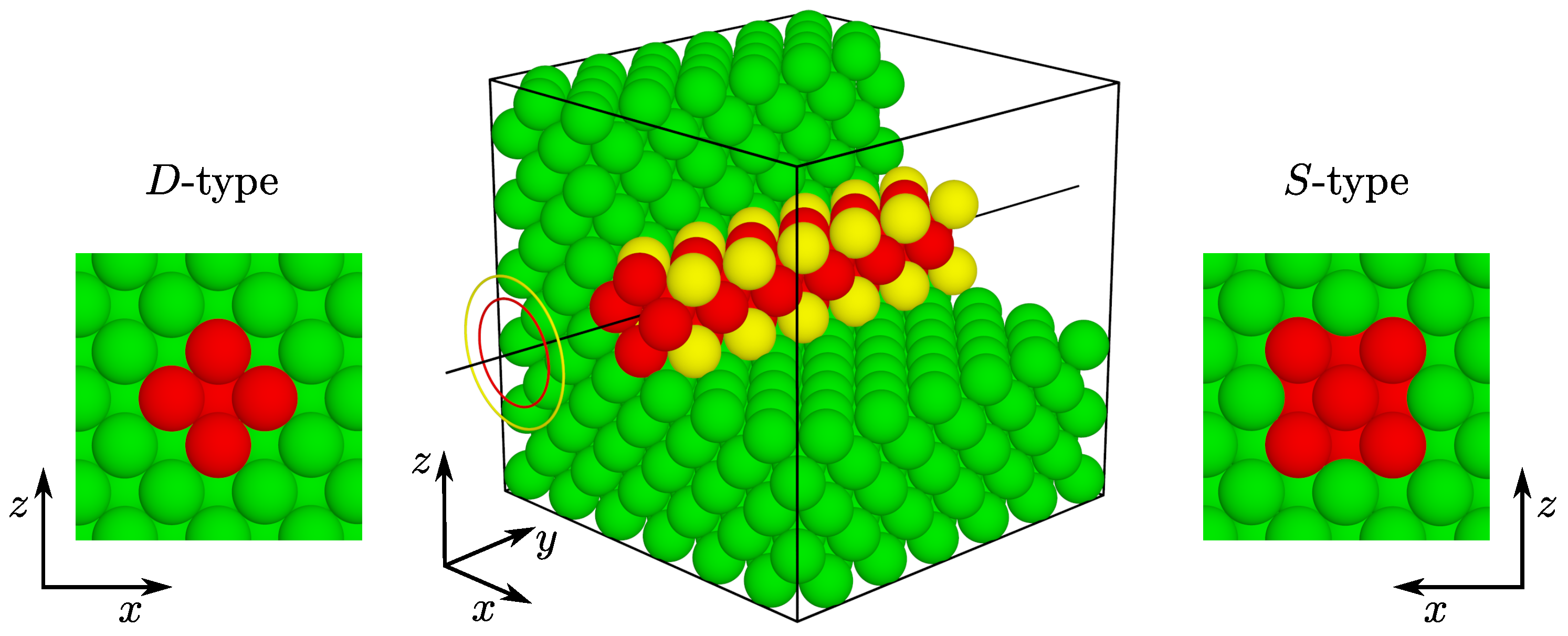 Materials 15 01134 g001 550