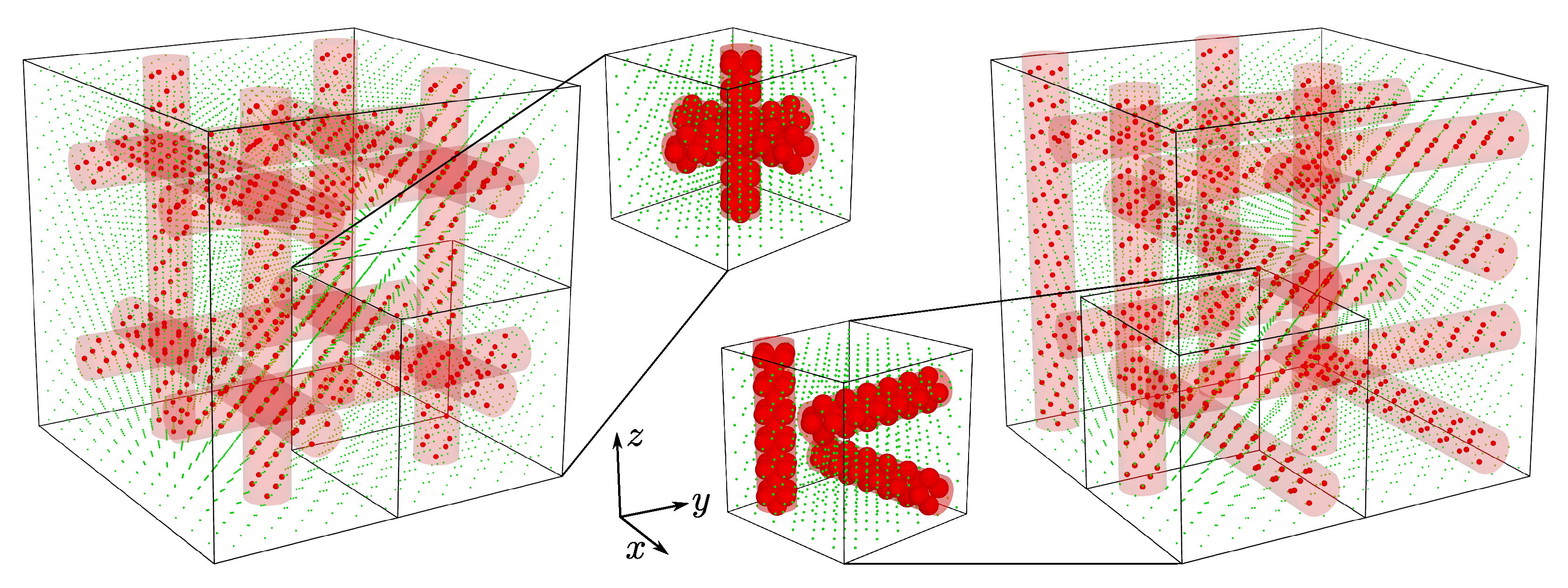 Materials 15 01134 g003 550