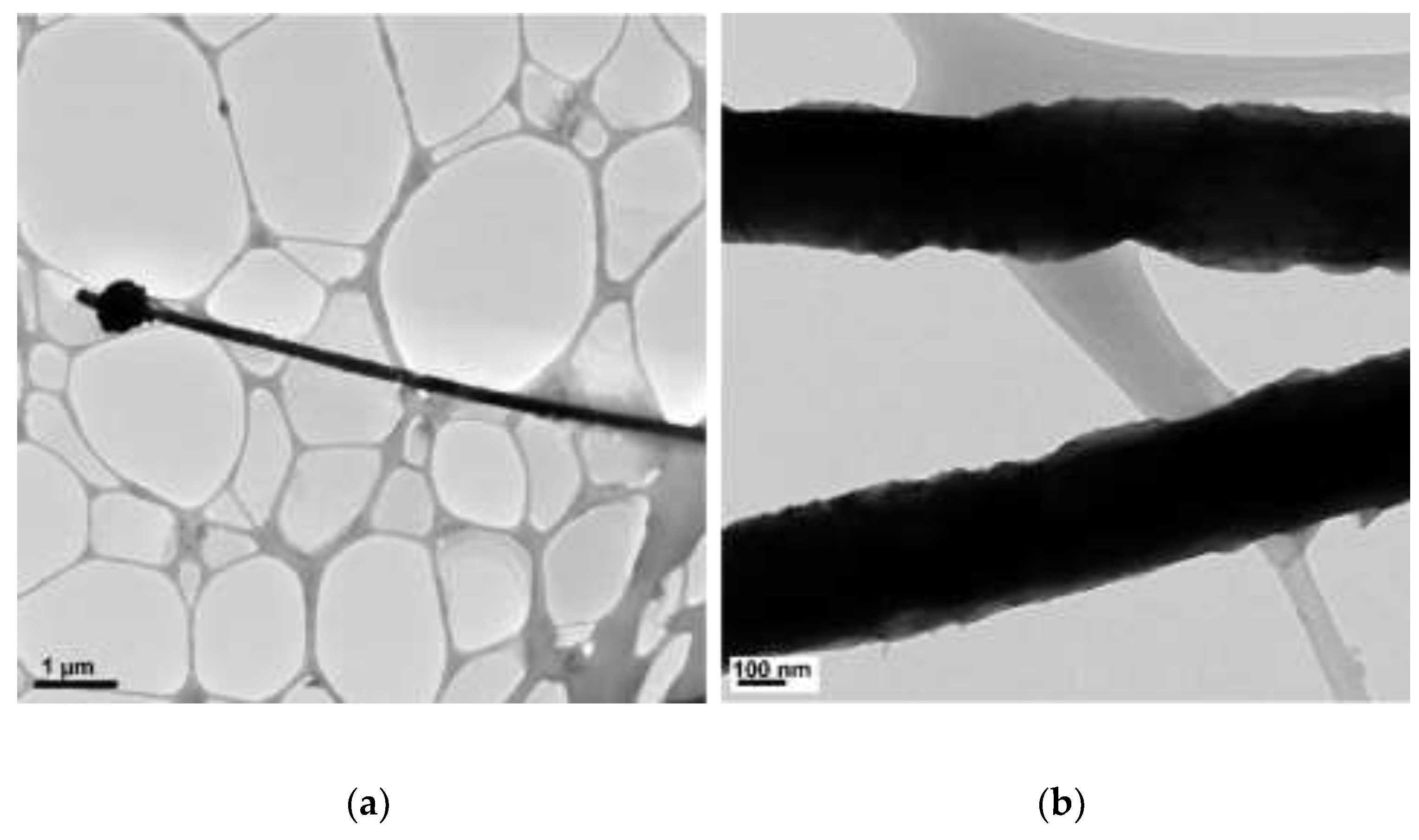 Materials 15 01135 g004