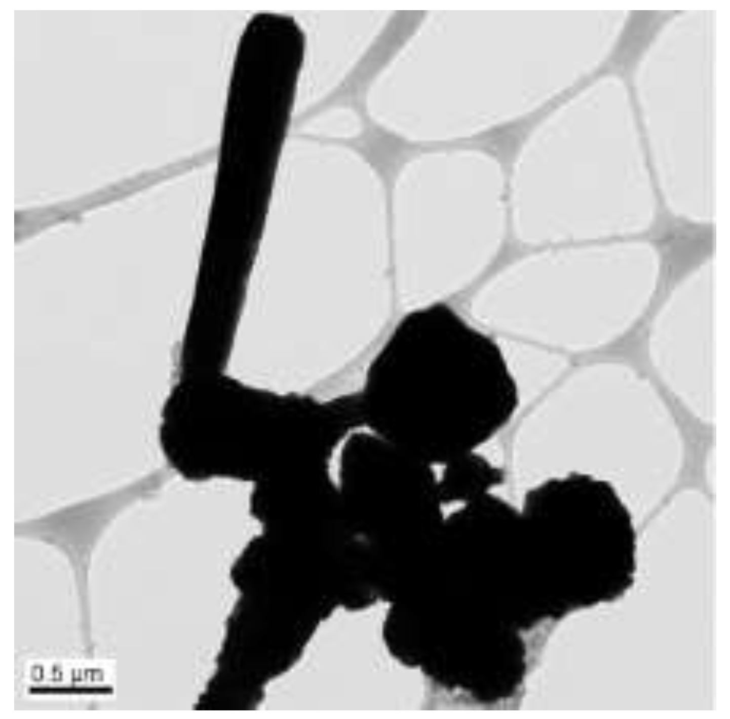 Materials 15 01135 g011